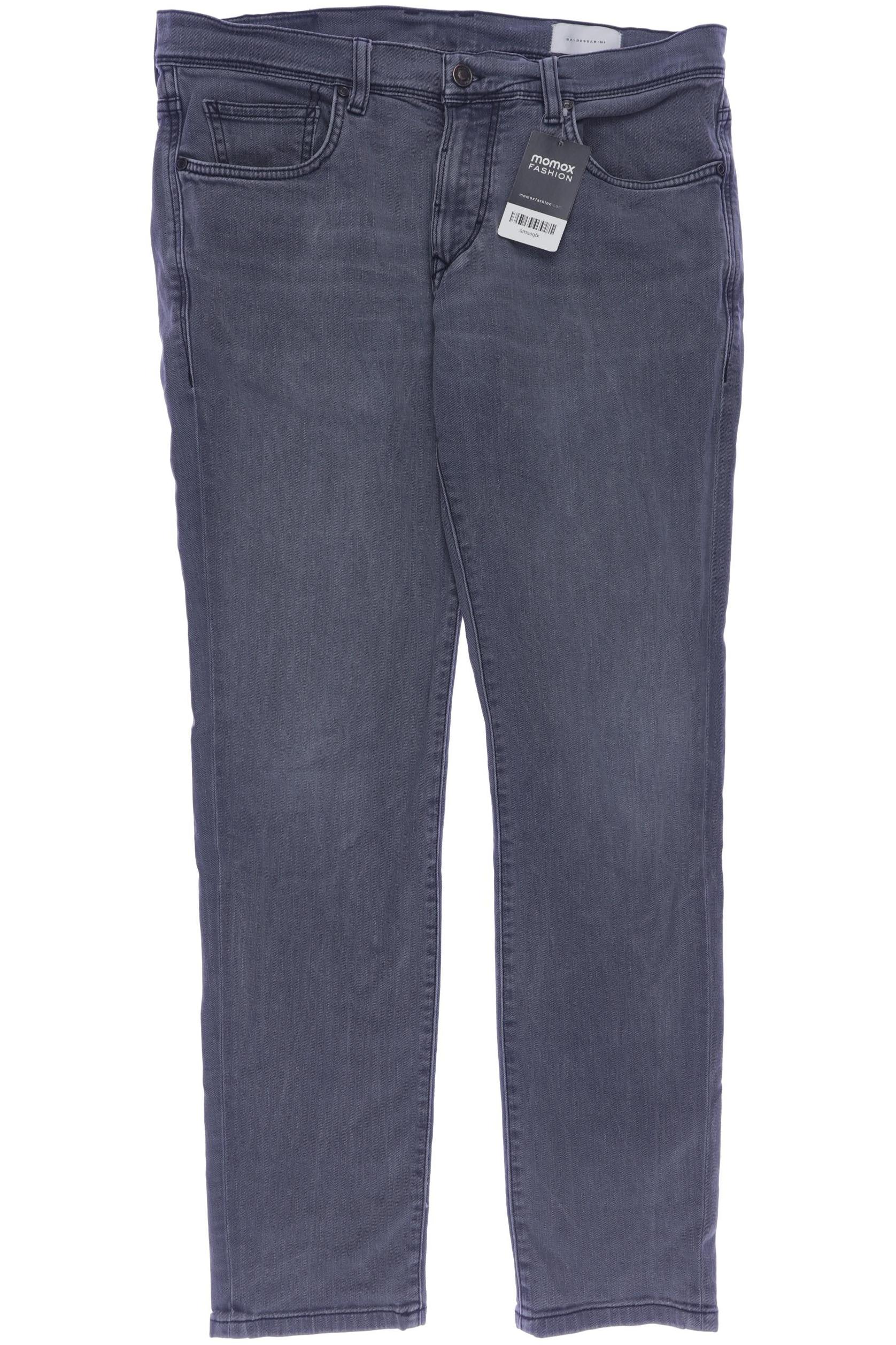 

Baldessarini Herren Jeans, blau, Gr. 34