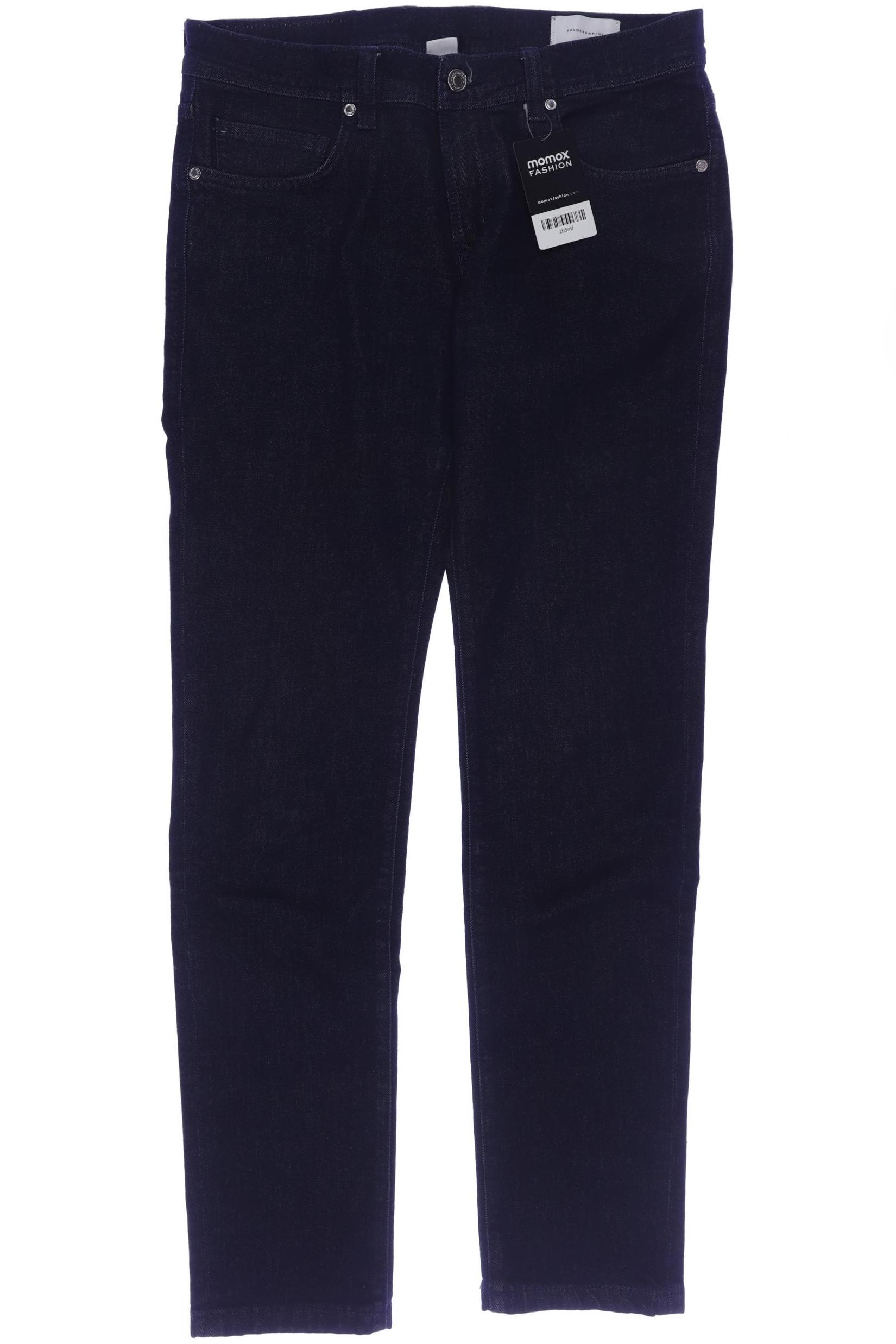

Baldessarini Herren Jeans, marineblau, Gr. 30