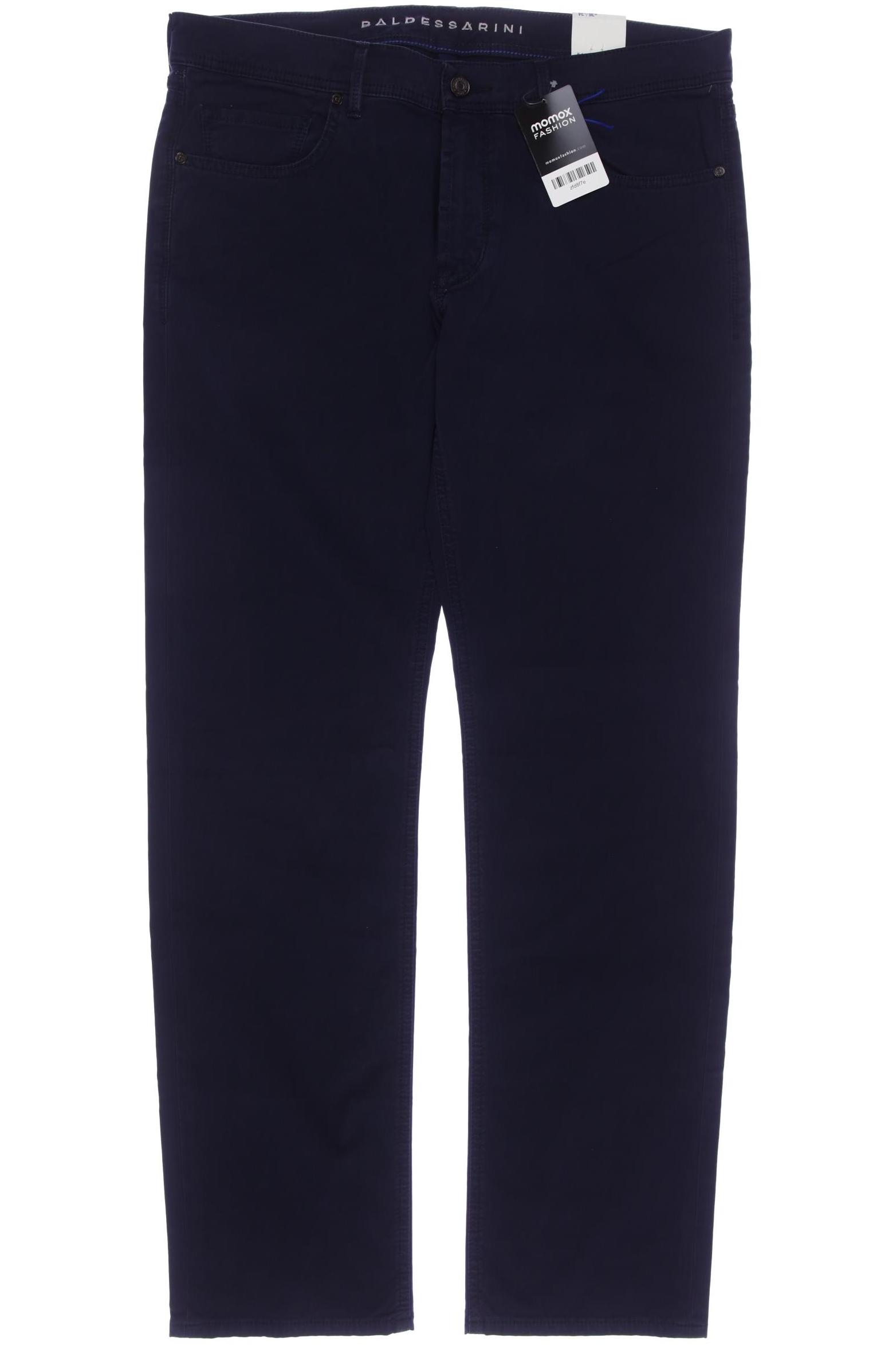 

Baldessarini Herren Jeans, marineblau, Gr. 36