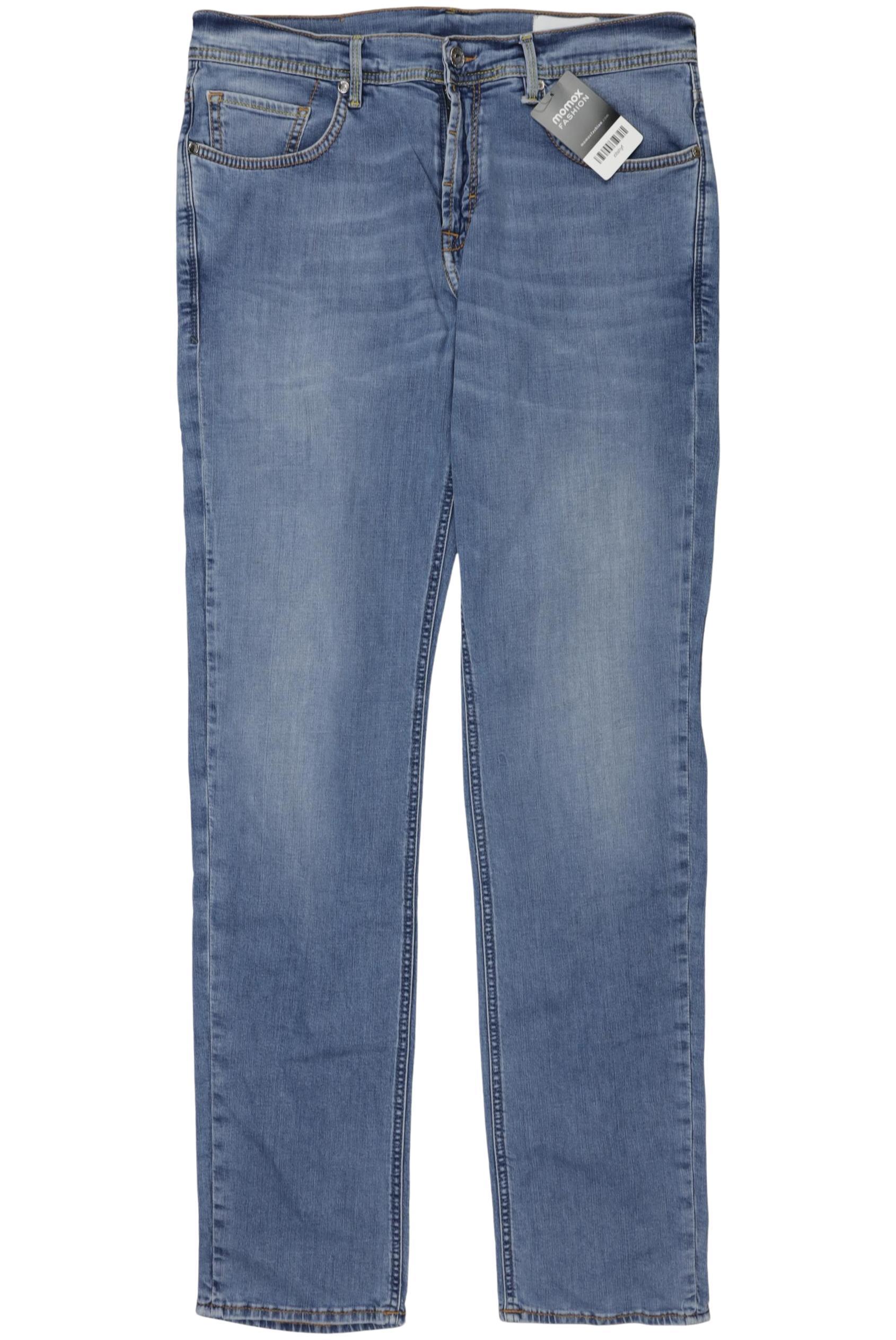 

Baldessarini Herren Jeans, blau, Gr. 32
