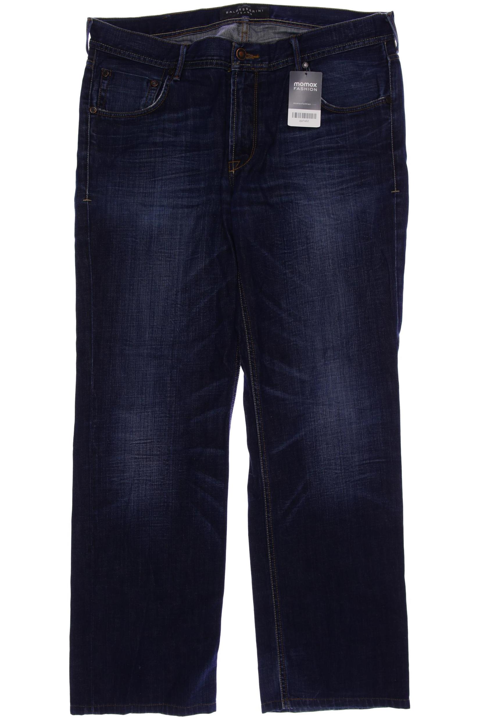 

Baldessarini Herren Jeans, blau, Gr. 38