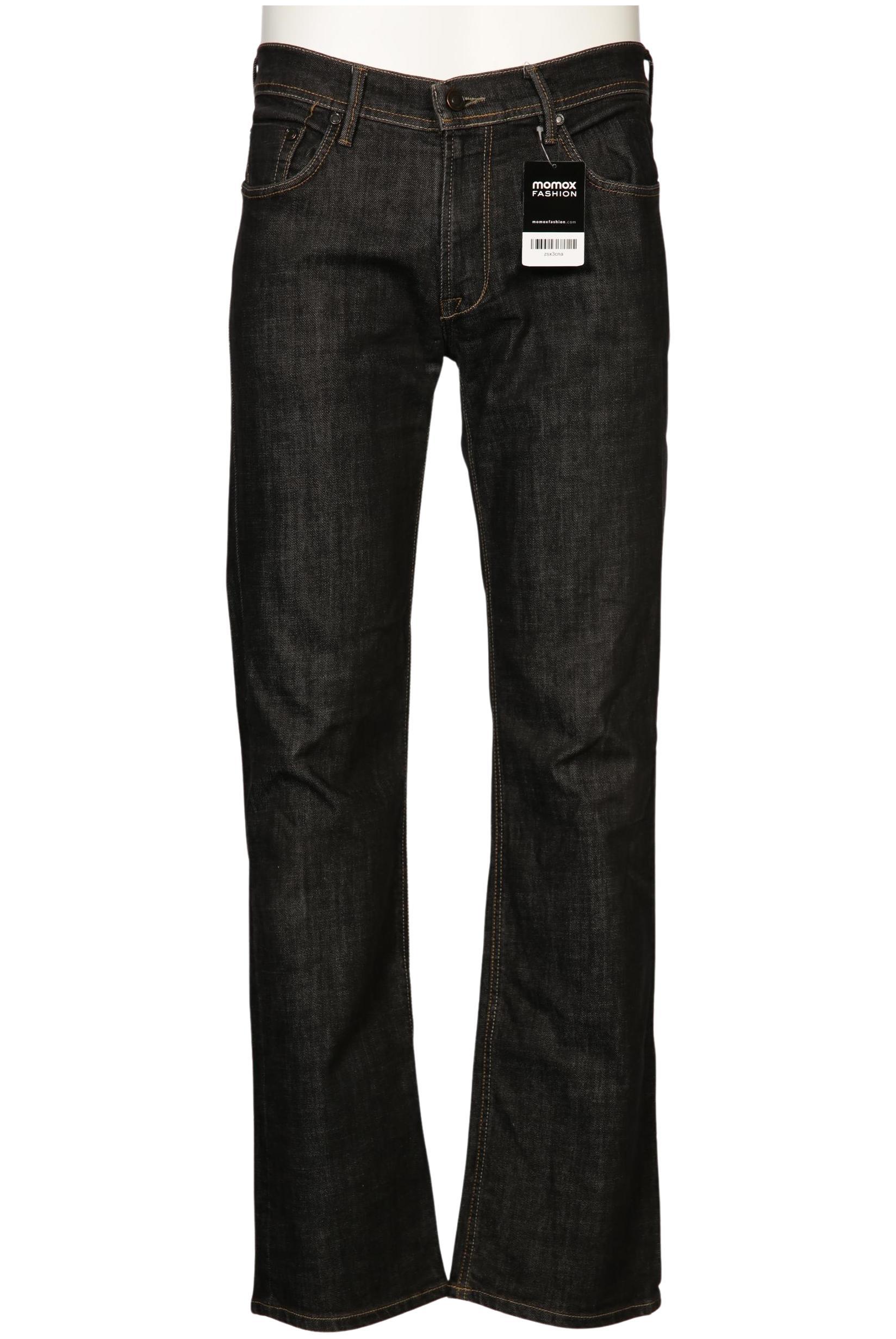 

Baldessarini Herren Jeans, blau, Gr. 34