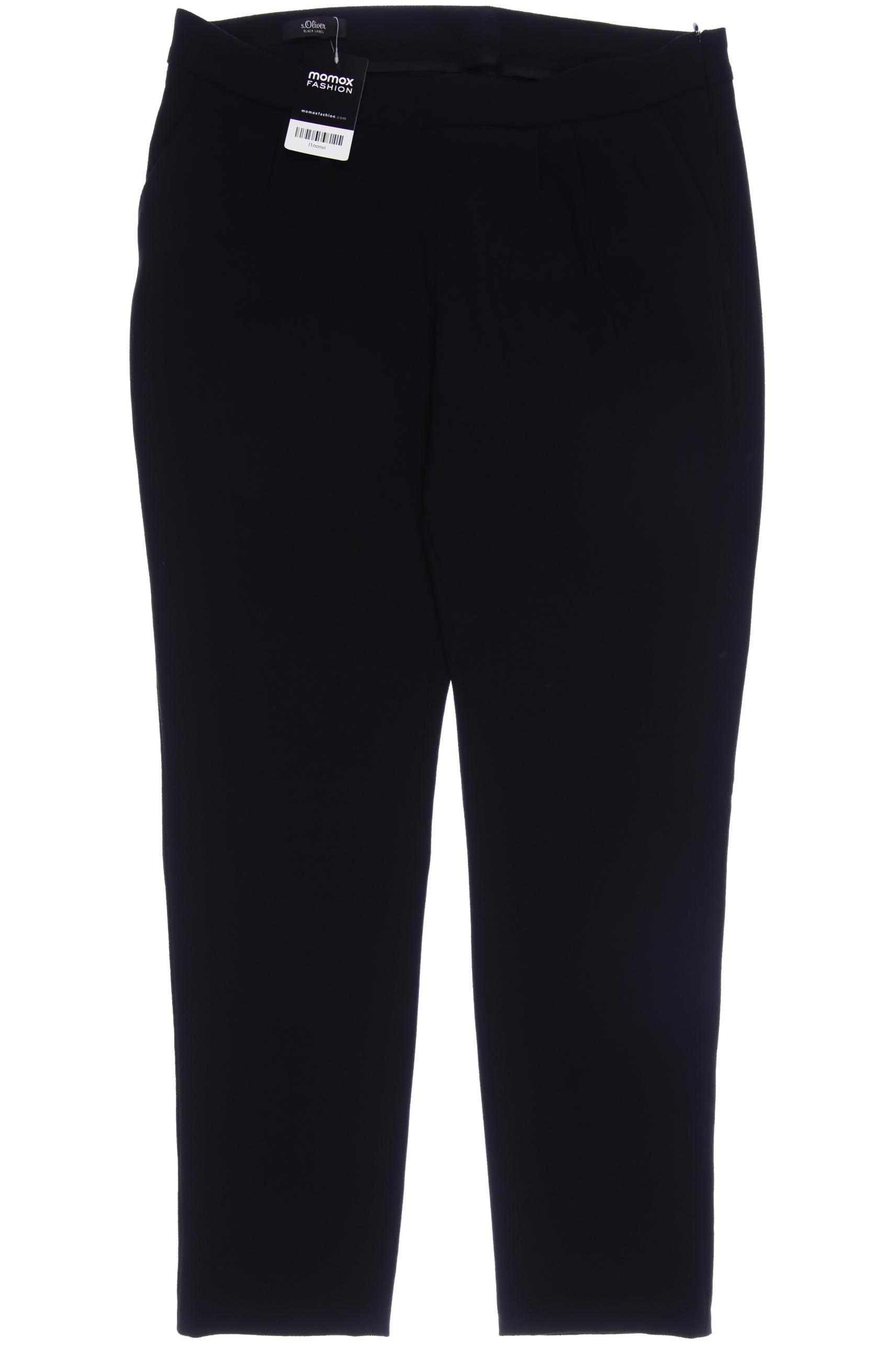 

Baldessarini Herren Jeans, marineblau