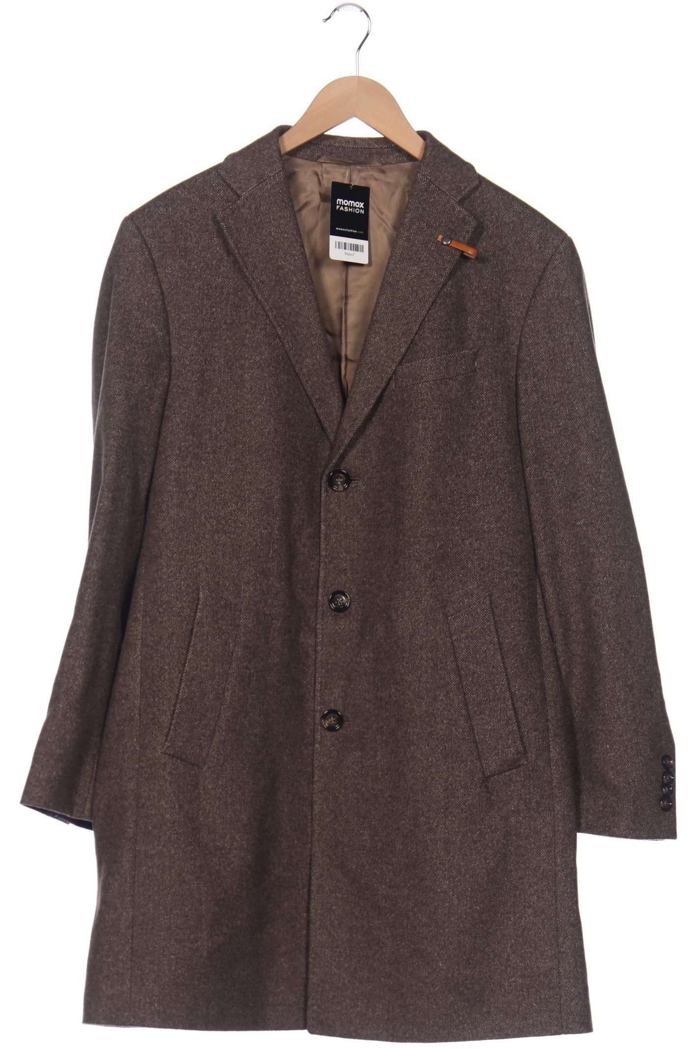 

Baldessarini Herren Mantel, braun