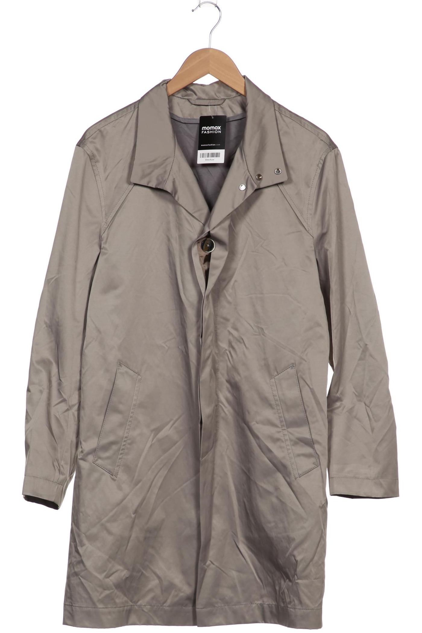 

Baldessarini Herren Mantel, beige