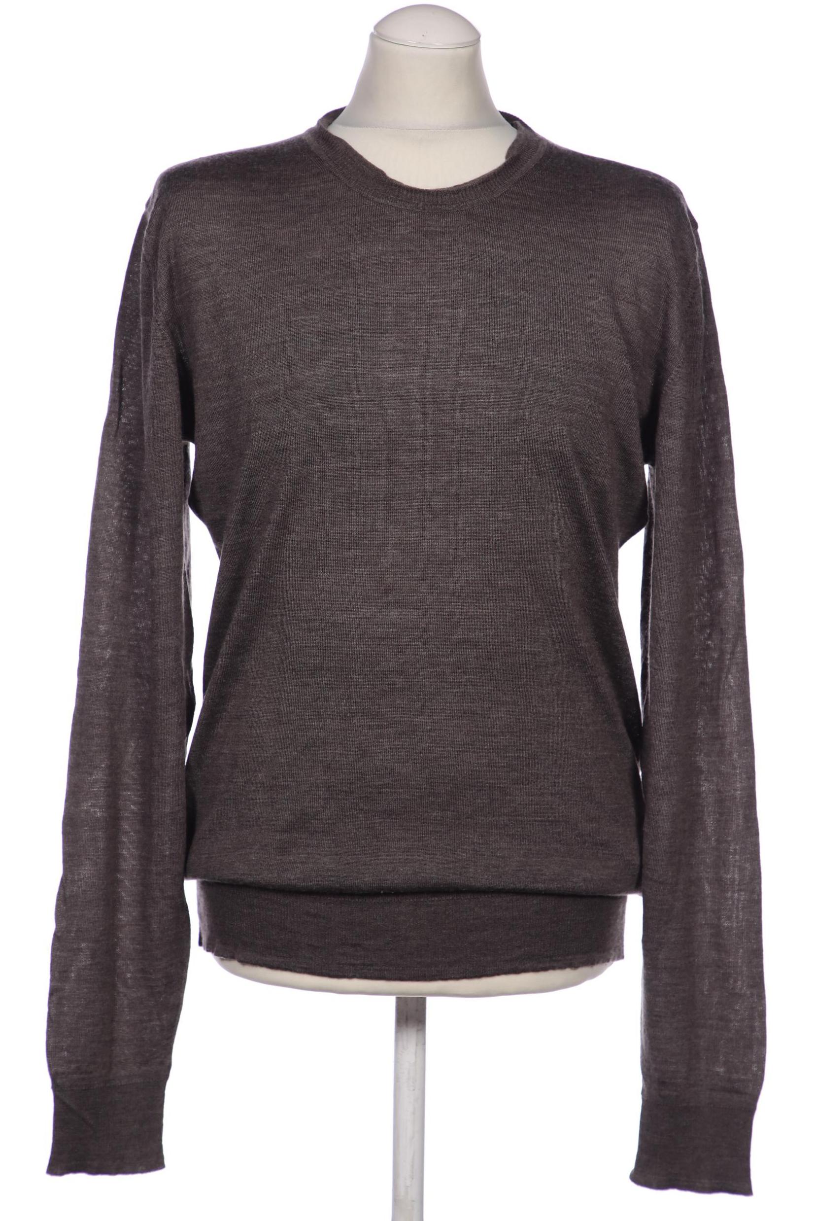 

Baldessarini Herren Pullover, braun
