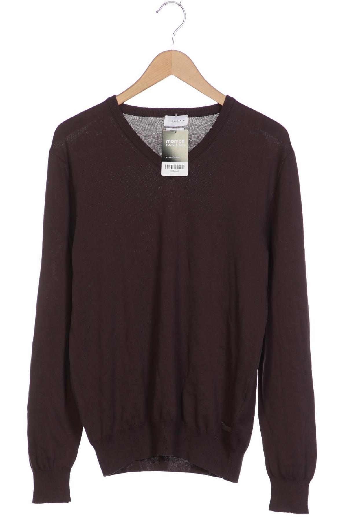 

Baldessarini Herren Pullover, braun