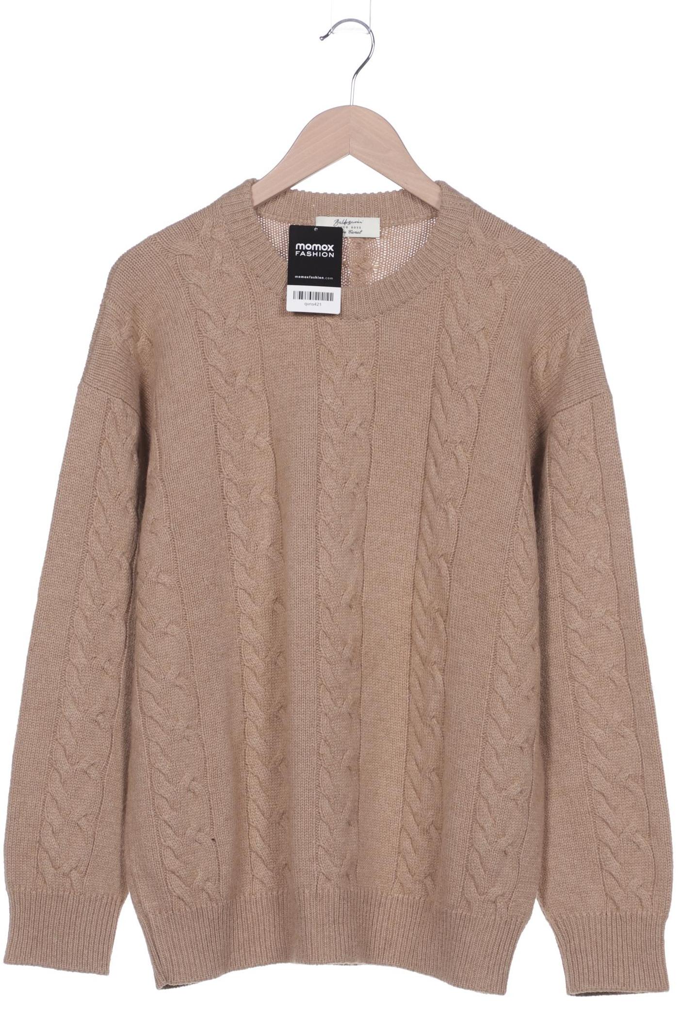 

Baldessarini Herren Pullover, braun