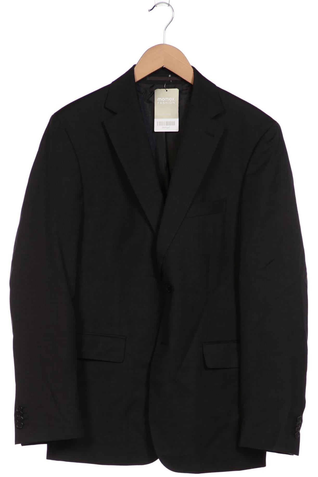 

Baldessarini Herren Sakko, grau, Gr. 52