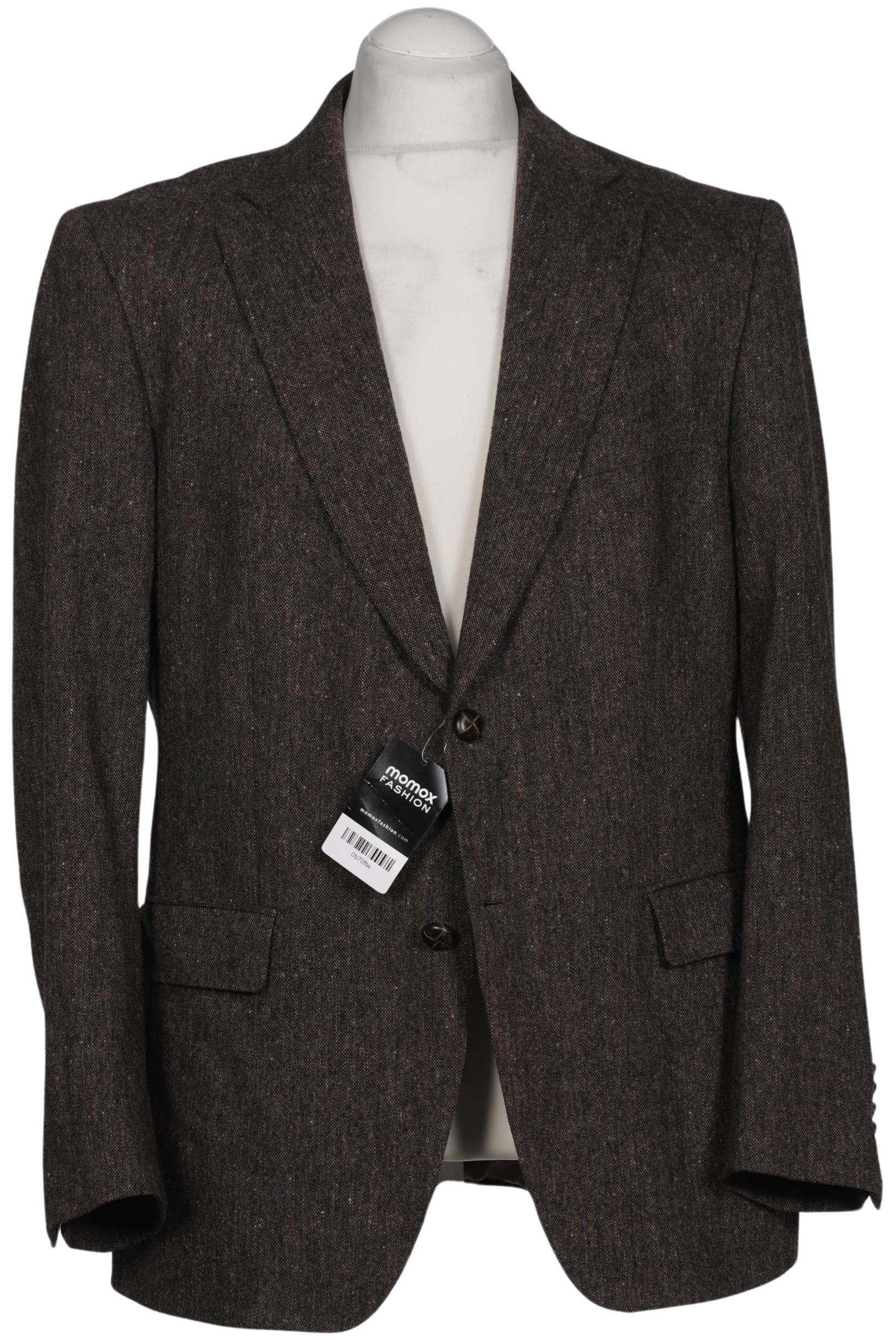 

Baldessarini Herren Sakko, braun, Gr. 54