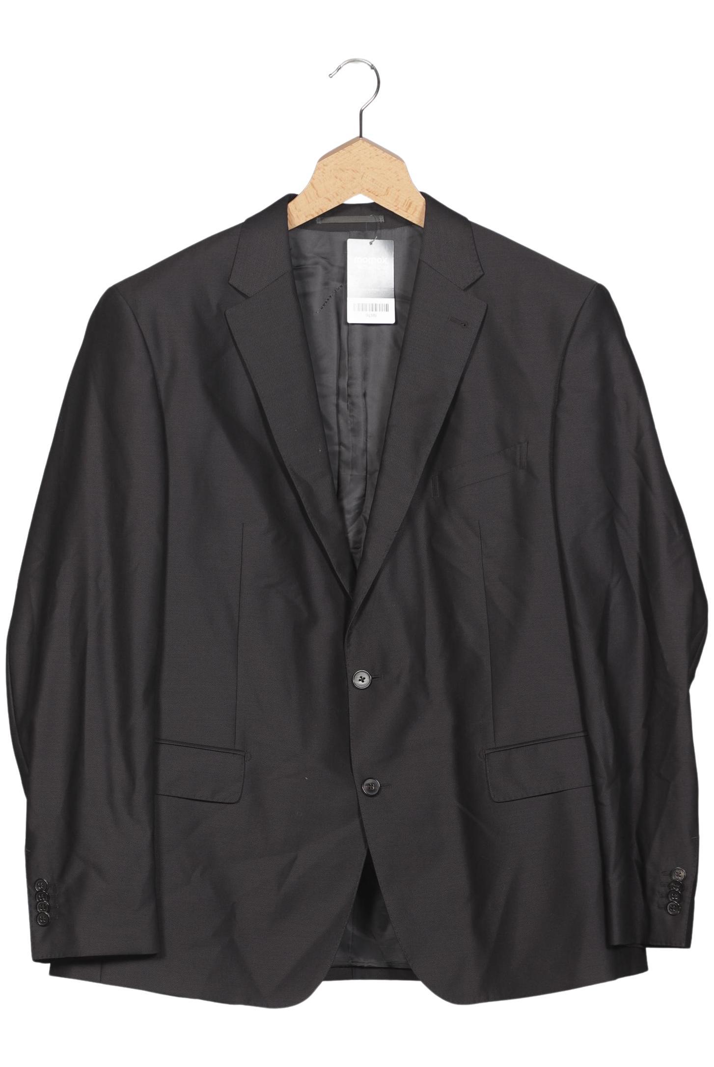 

Baldessarini Herren Sakko, schwarz, Gr. 58