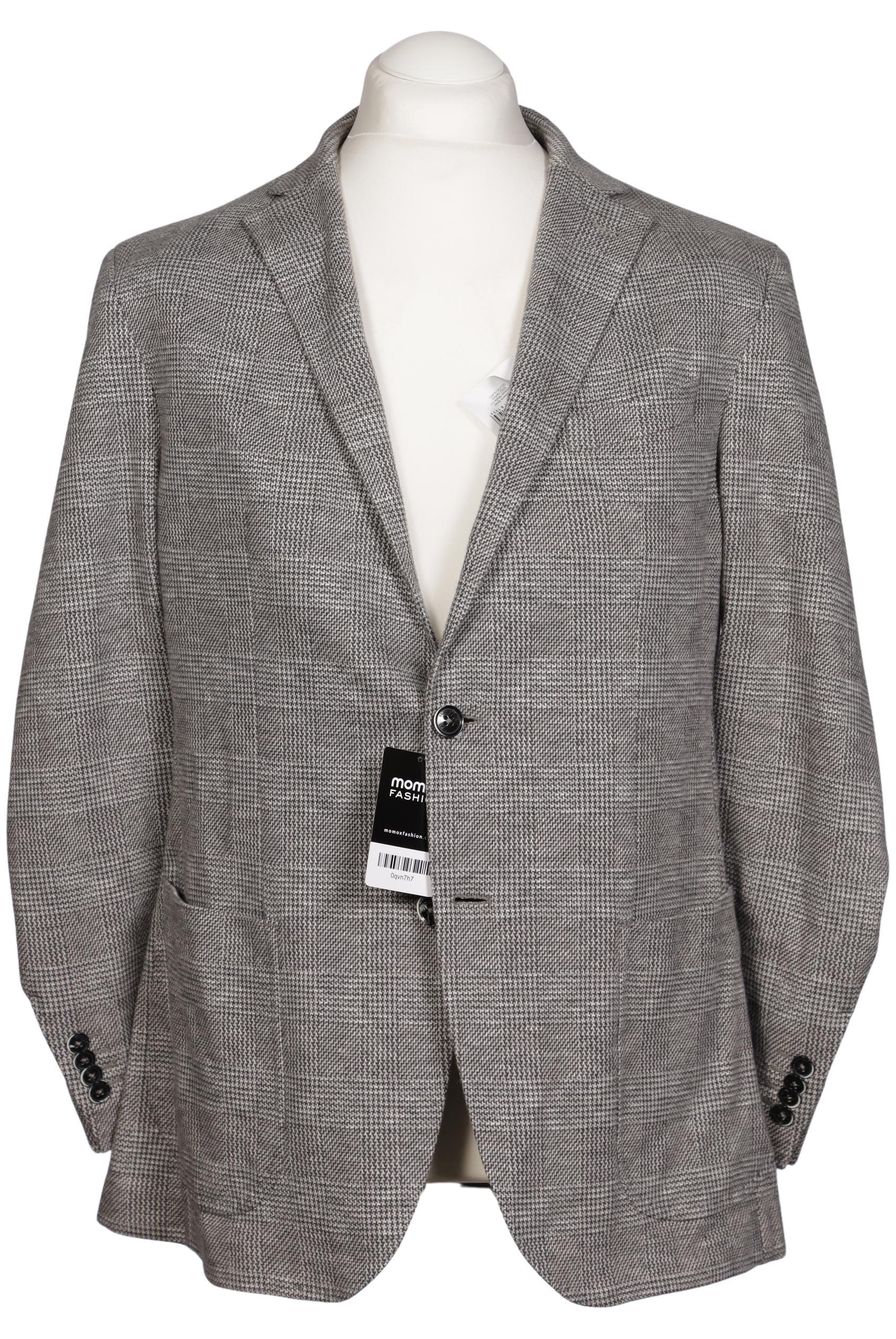 

Baldessarini Herren Sakko, grau, Gr. 54