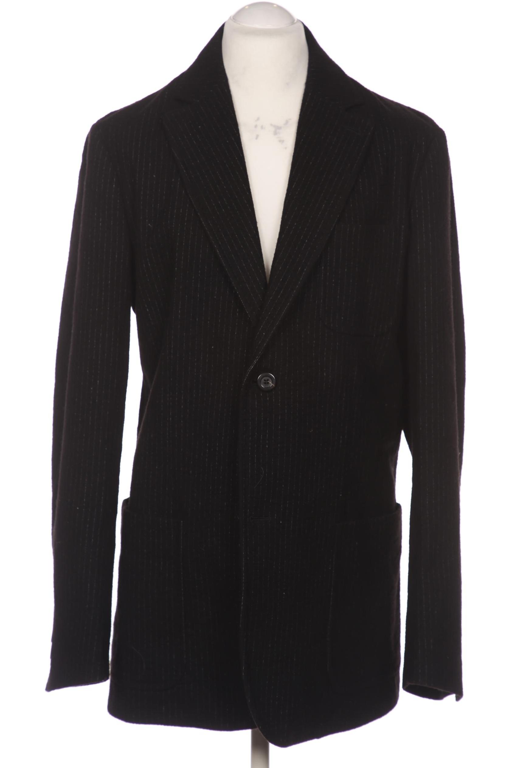 

Baldessarini Herren Sakko, schwarz, Gr. 54