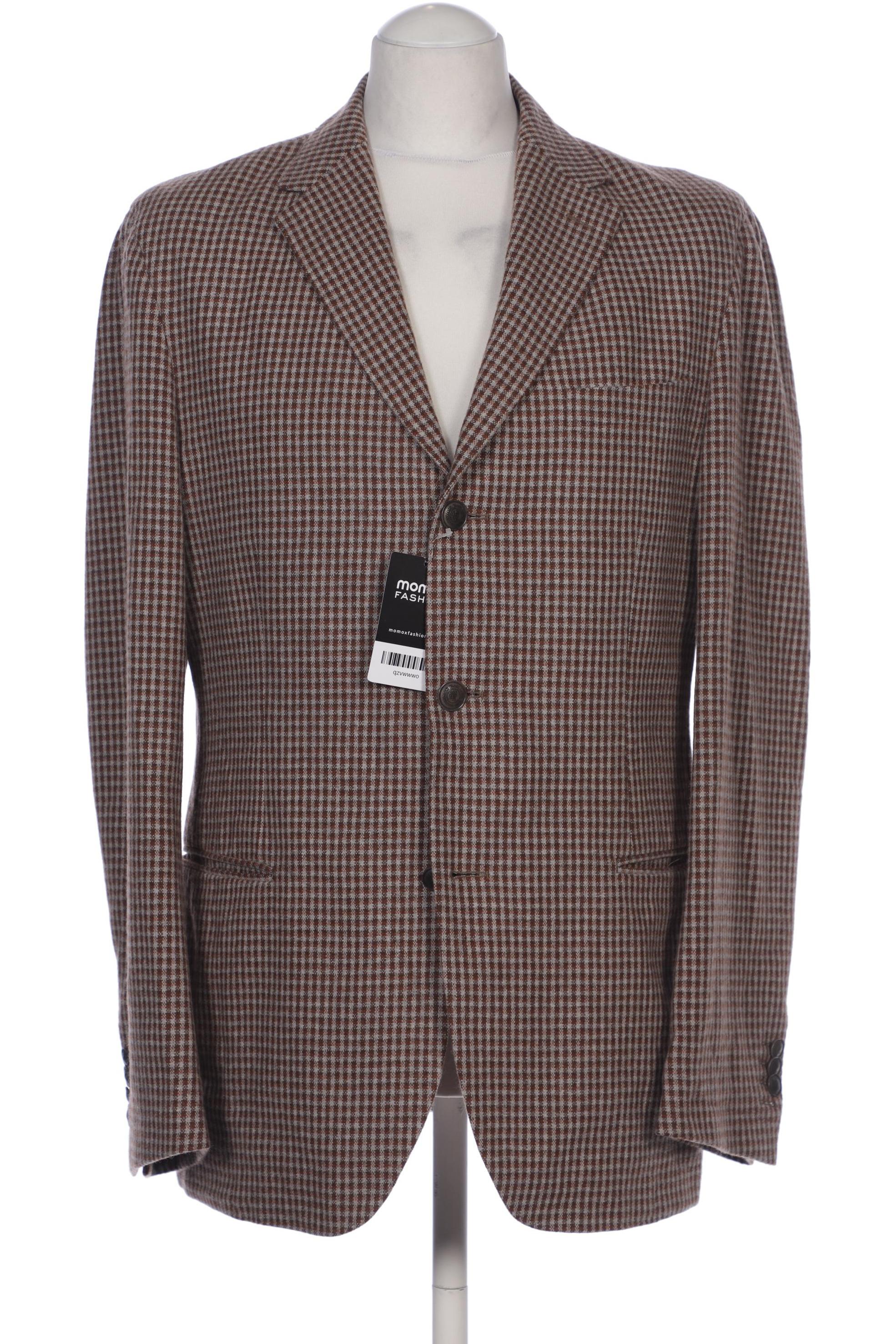 

Baldessarini Herren Sakko, braun, Gr. 50