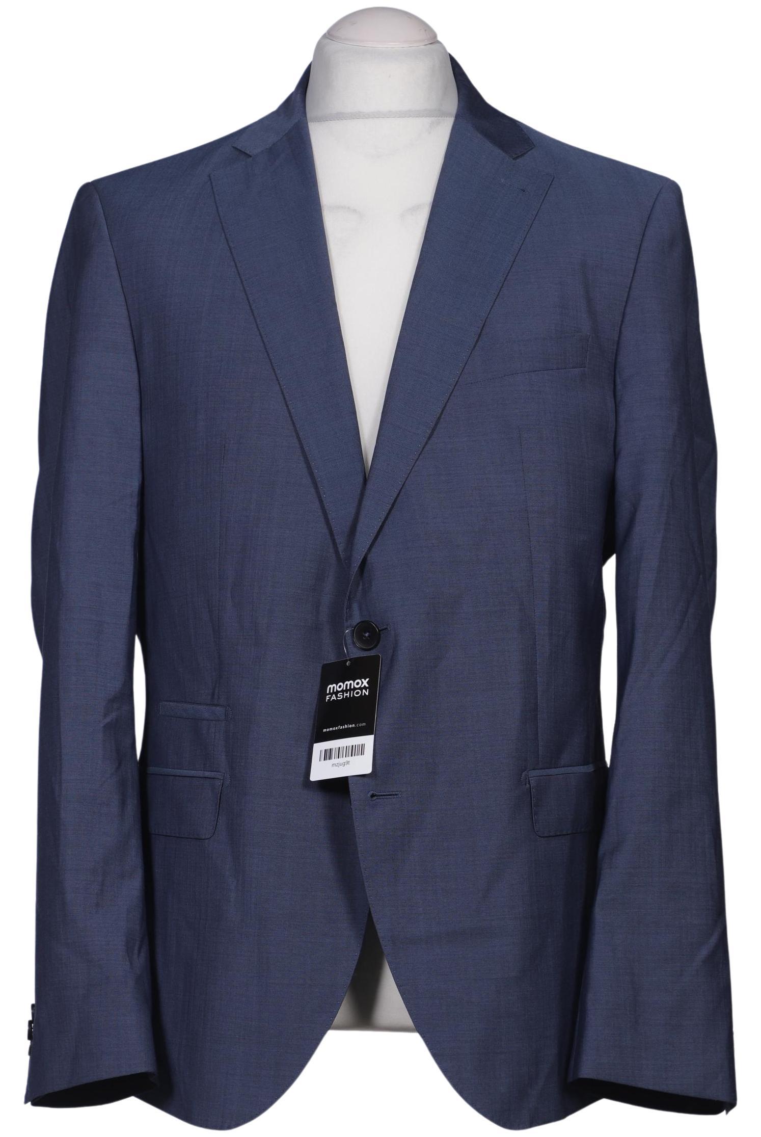 

Baldessarini Herren Sakko, marineblau, Gr. 54