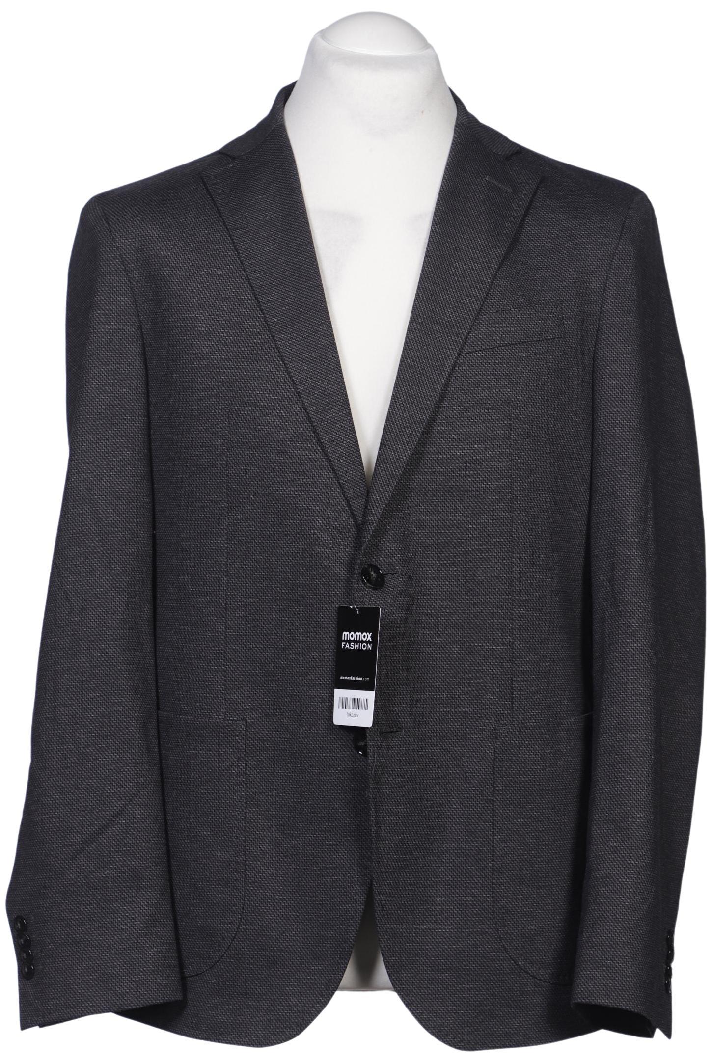 

Baldessarini Herren Sakko, grau, Gr. 50