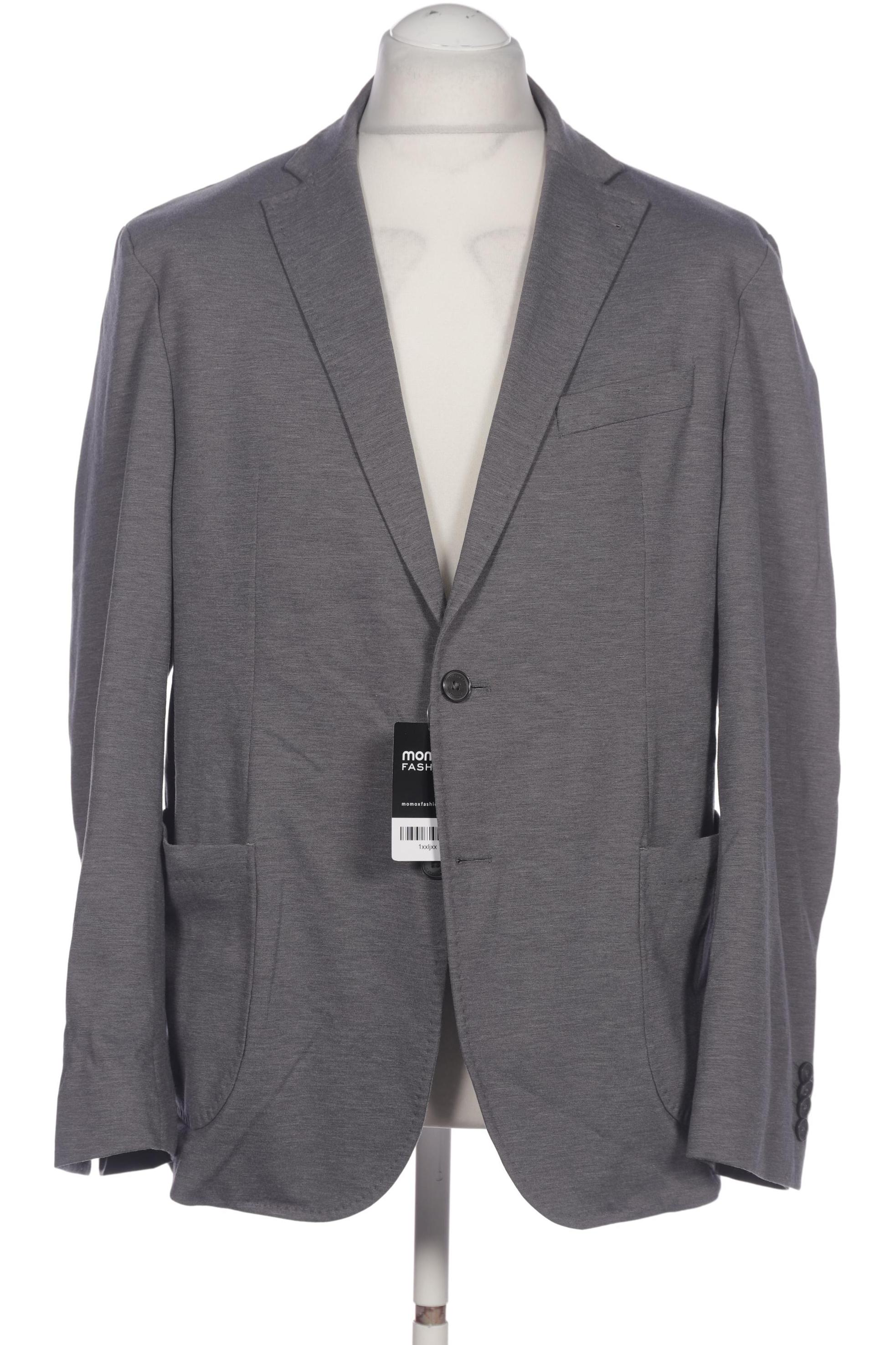 

Baldessarini Herren Sakko, grau, Gr. 27
