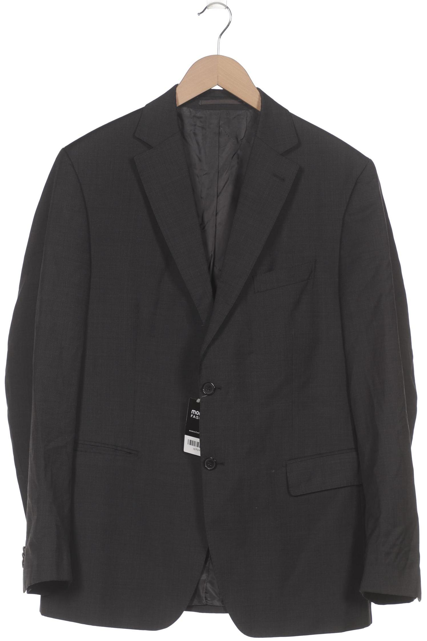 

Baldessarini Herren Sakko, grau, Gr. 54