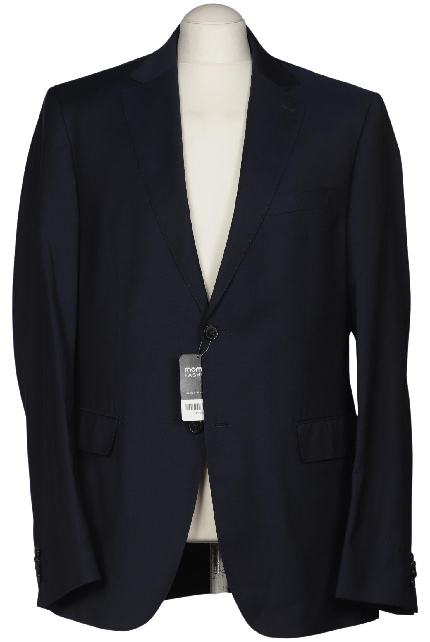 

Baldessarini Herren Sakko, marineblau, Gr. 102