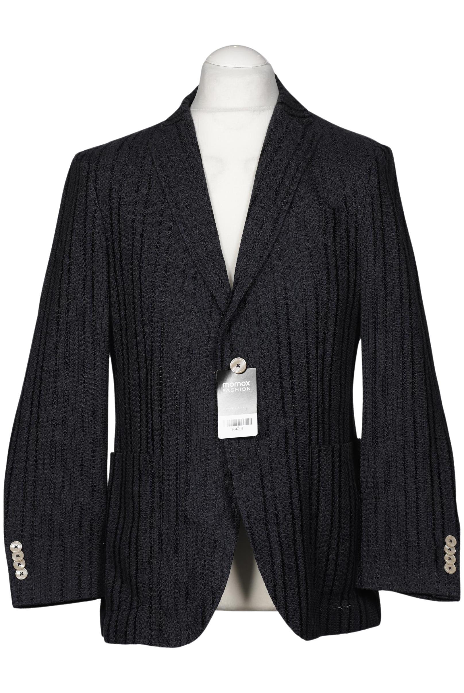 

Baldessarini Herren Sakko, marineblau, Gr. 48