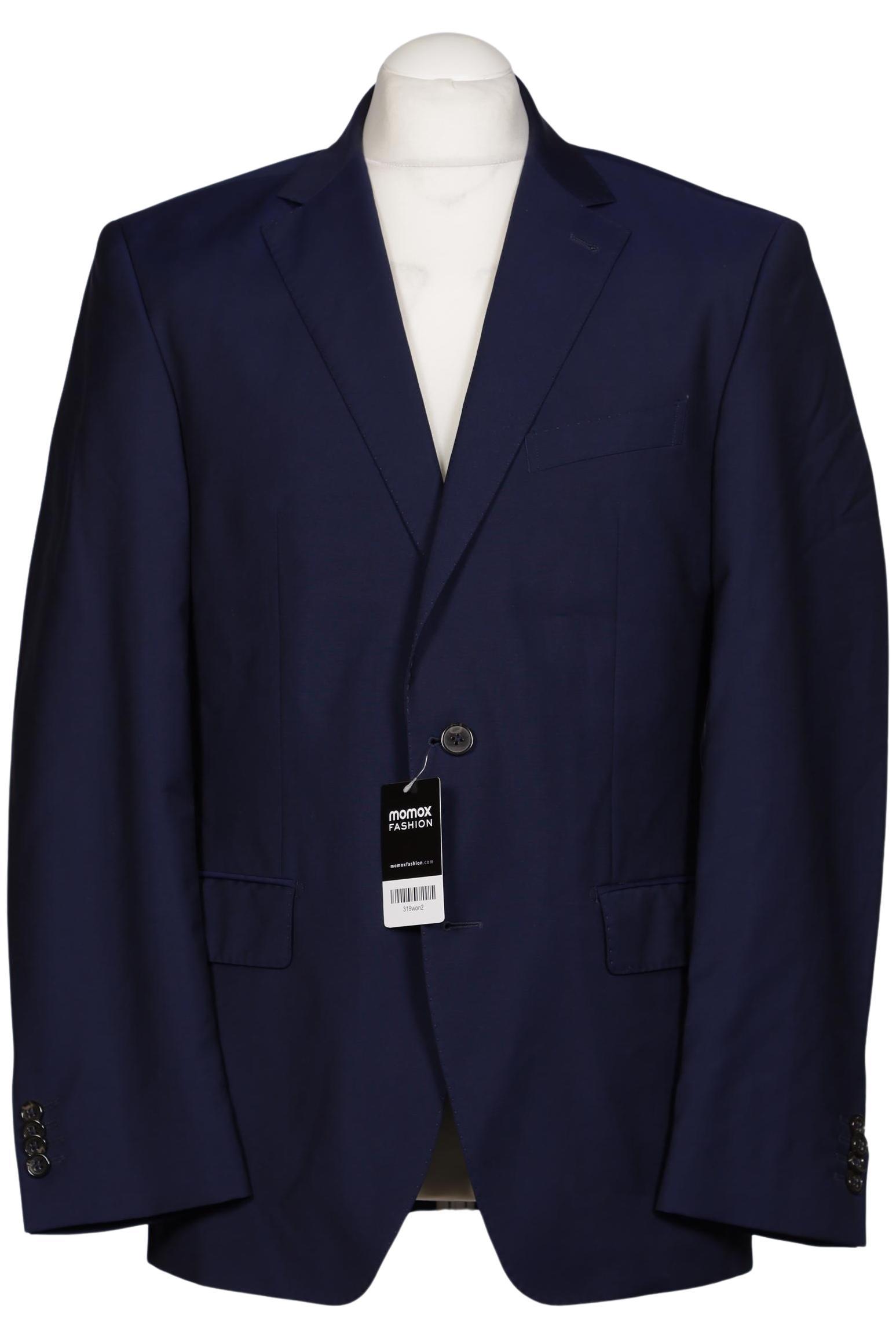 

Baldessarini Herren Sakko, marineblau, Gr. 50