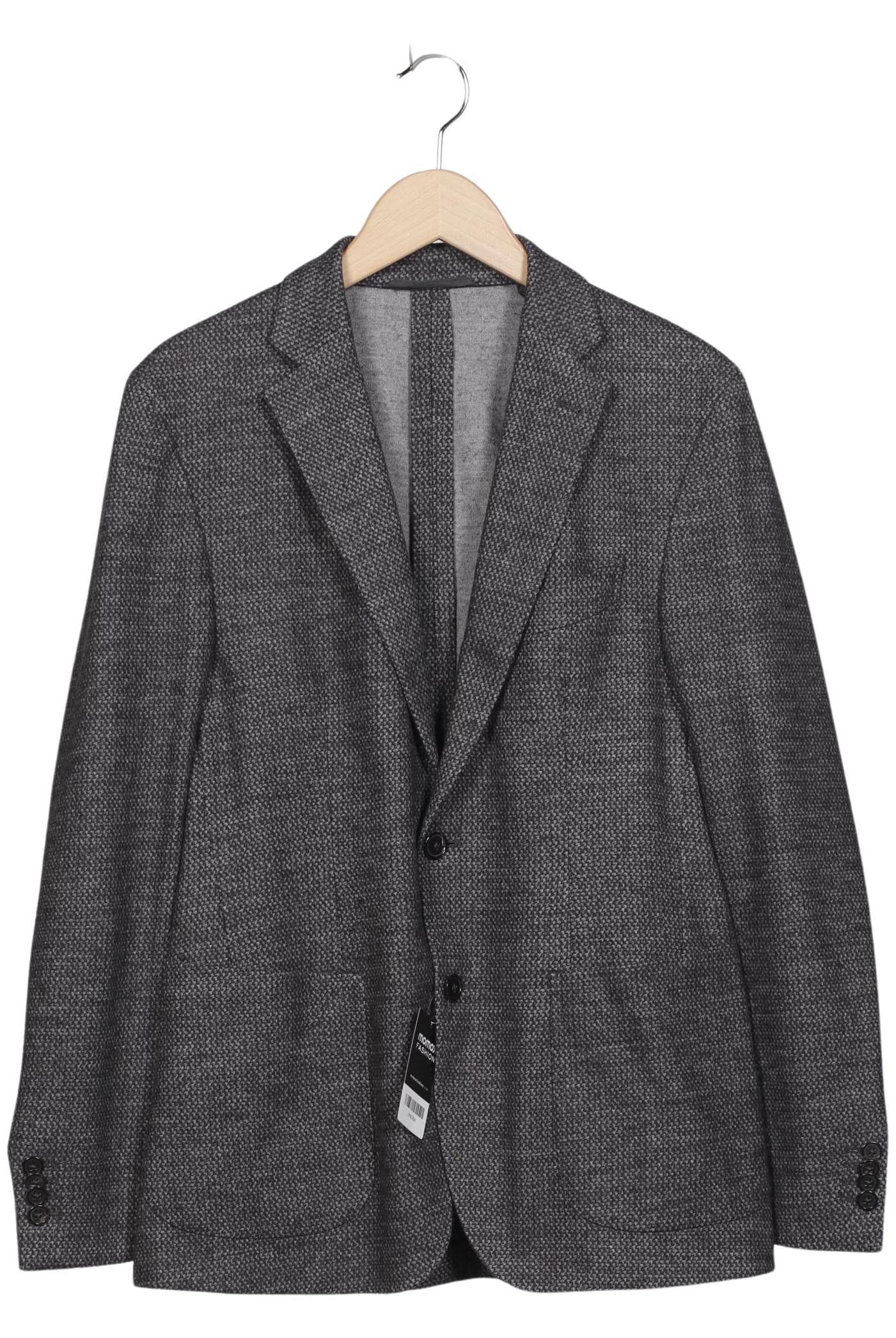 

Baldessarini Herren Sakko, grau, Gr. 48