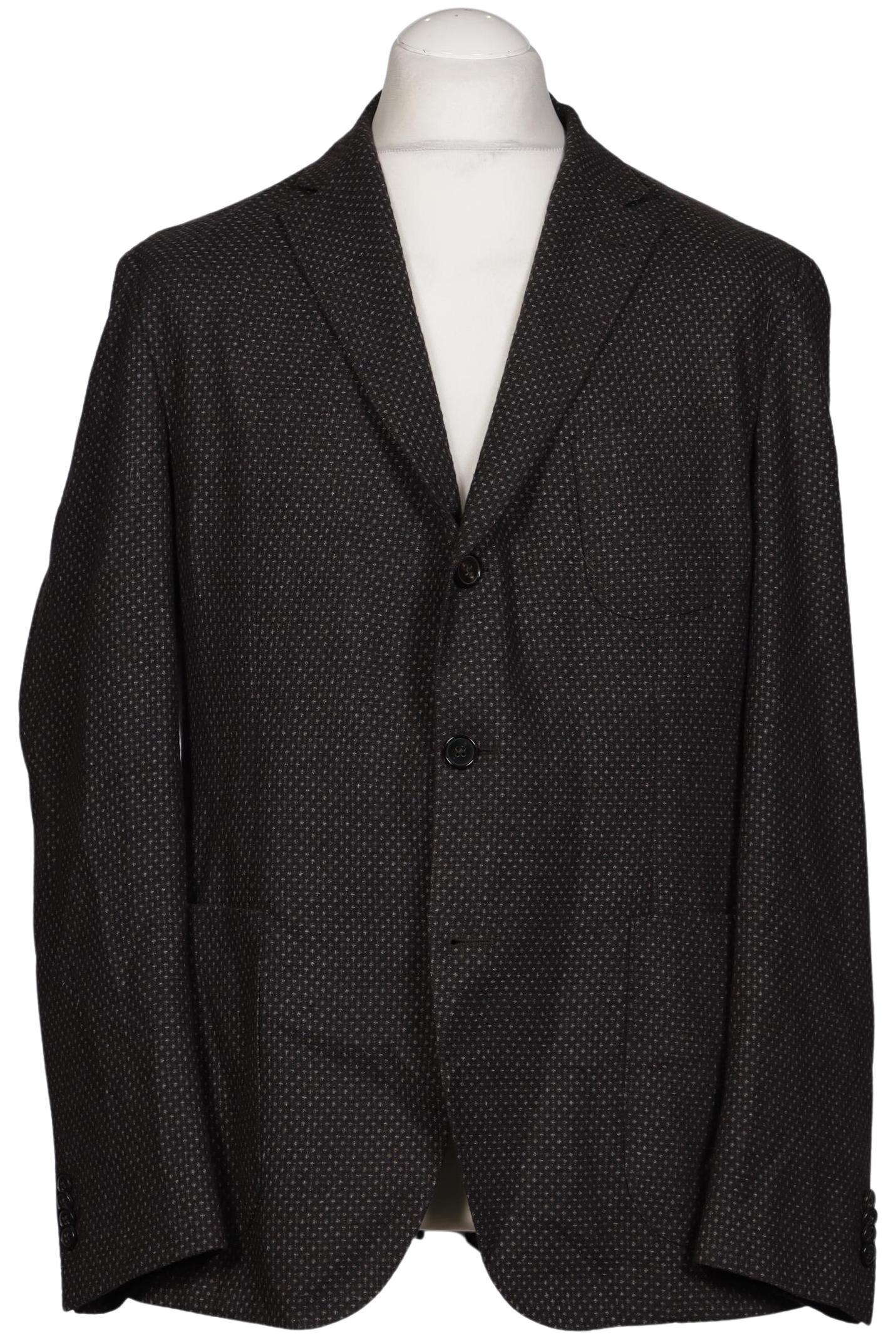 

Baldessarini Herren Sakko, grau, Gr. 54