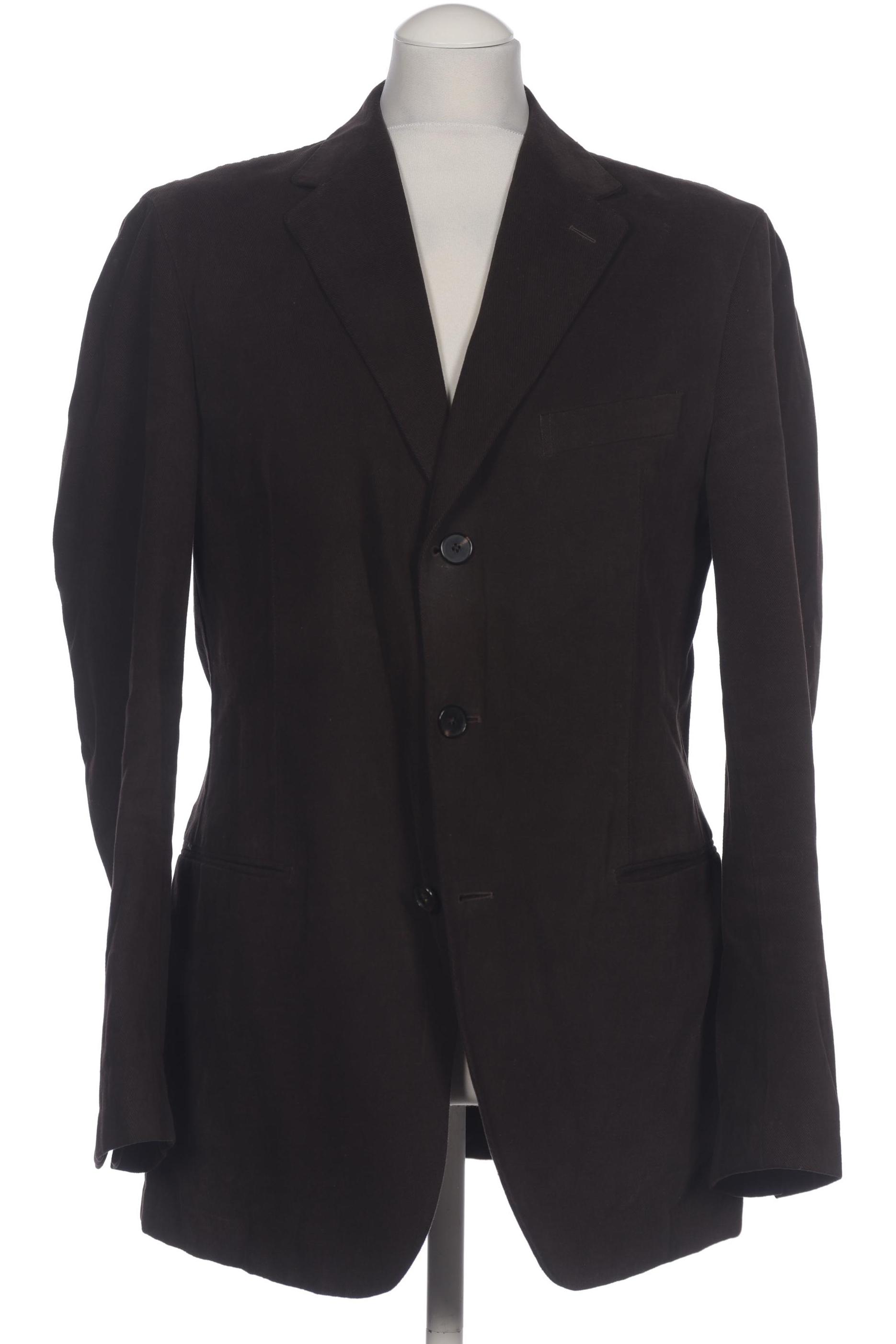 

Baldessarini Herren Sakko, braun, Gr. 50