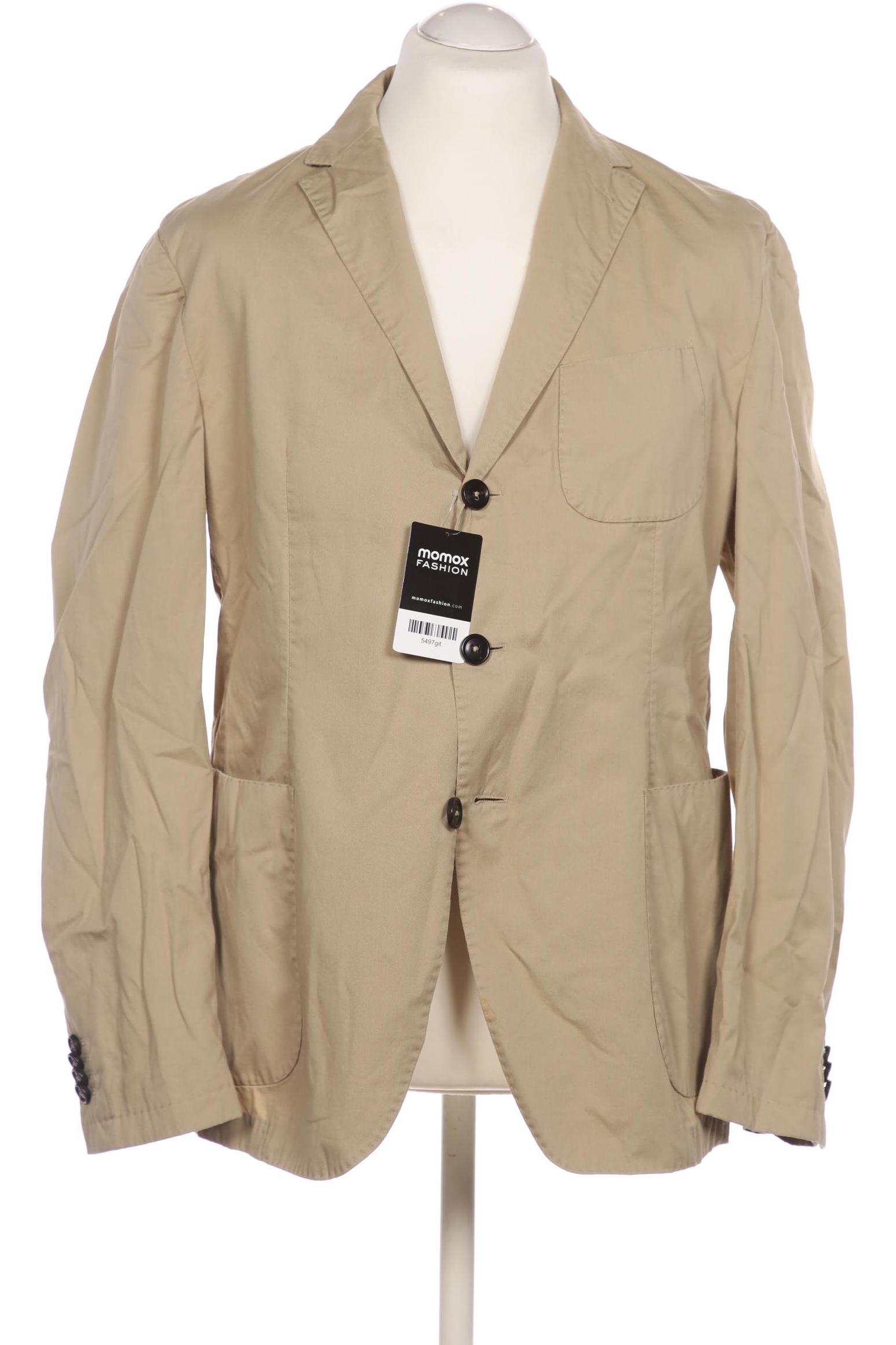 

Baldessarini Herren Sakko, beige, Gr. 52