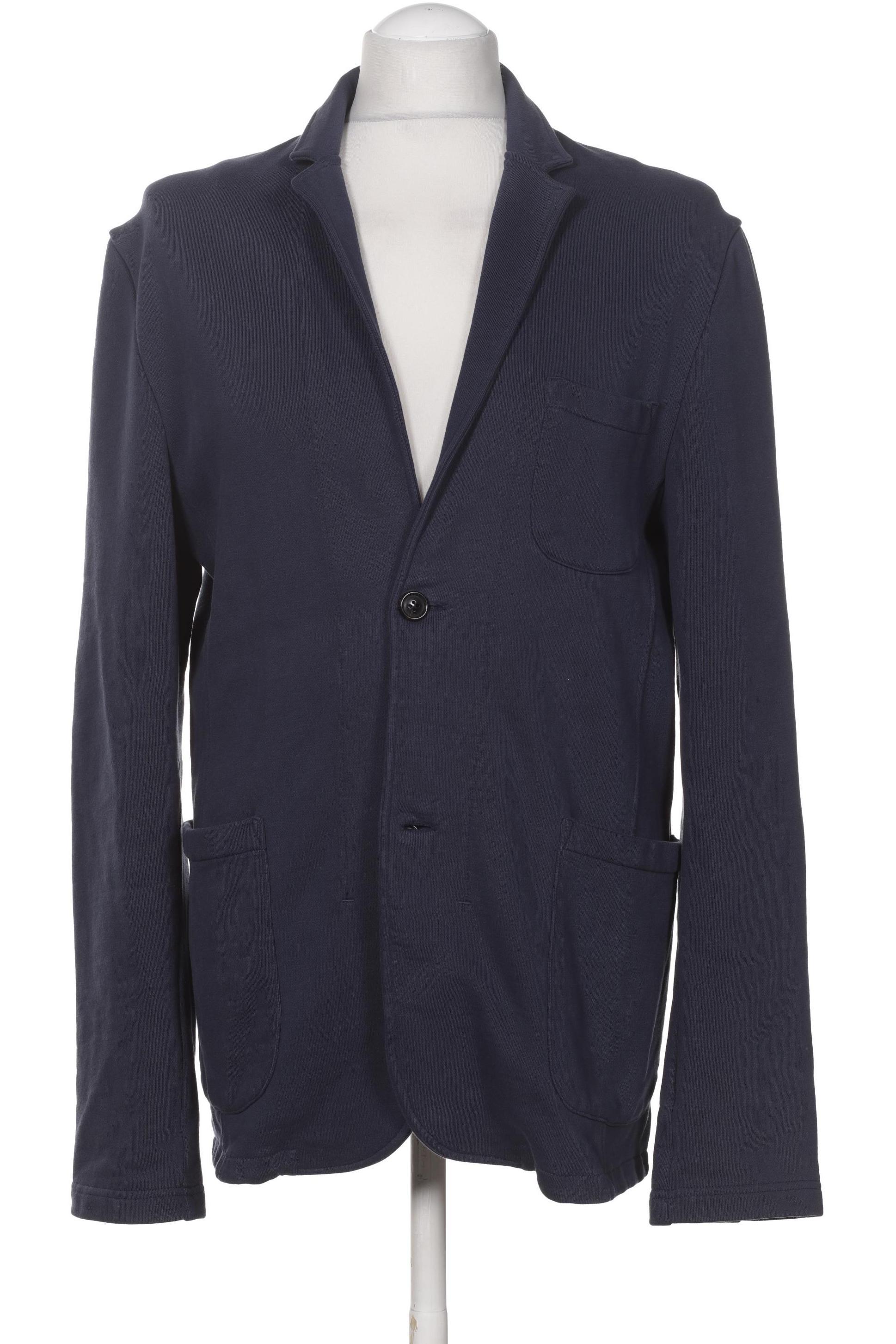 

Baldessarini Herren Sakko, blau, Gr.