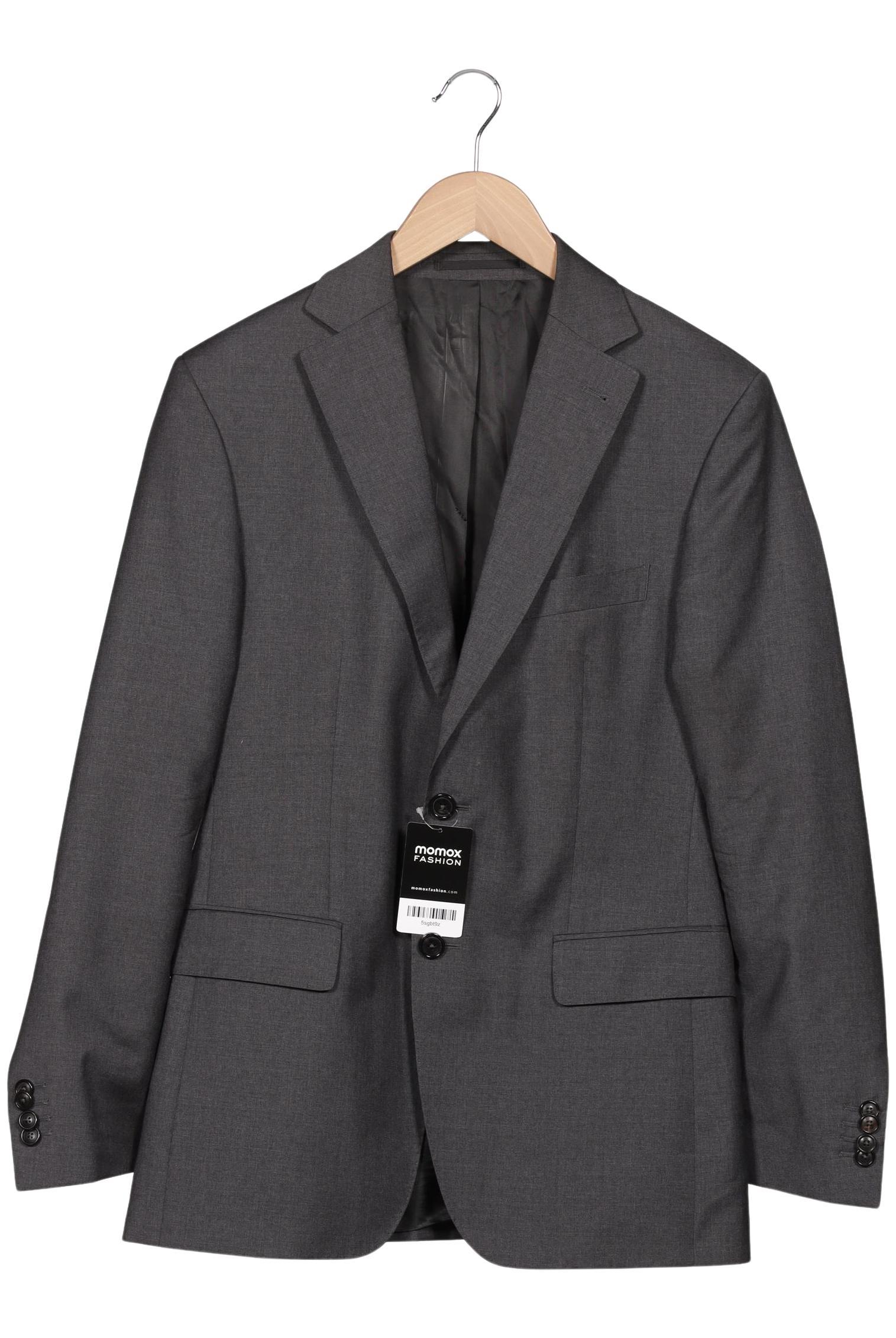 

Baldessarini Herren Sakko, grau, Gr. 46