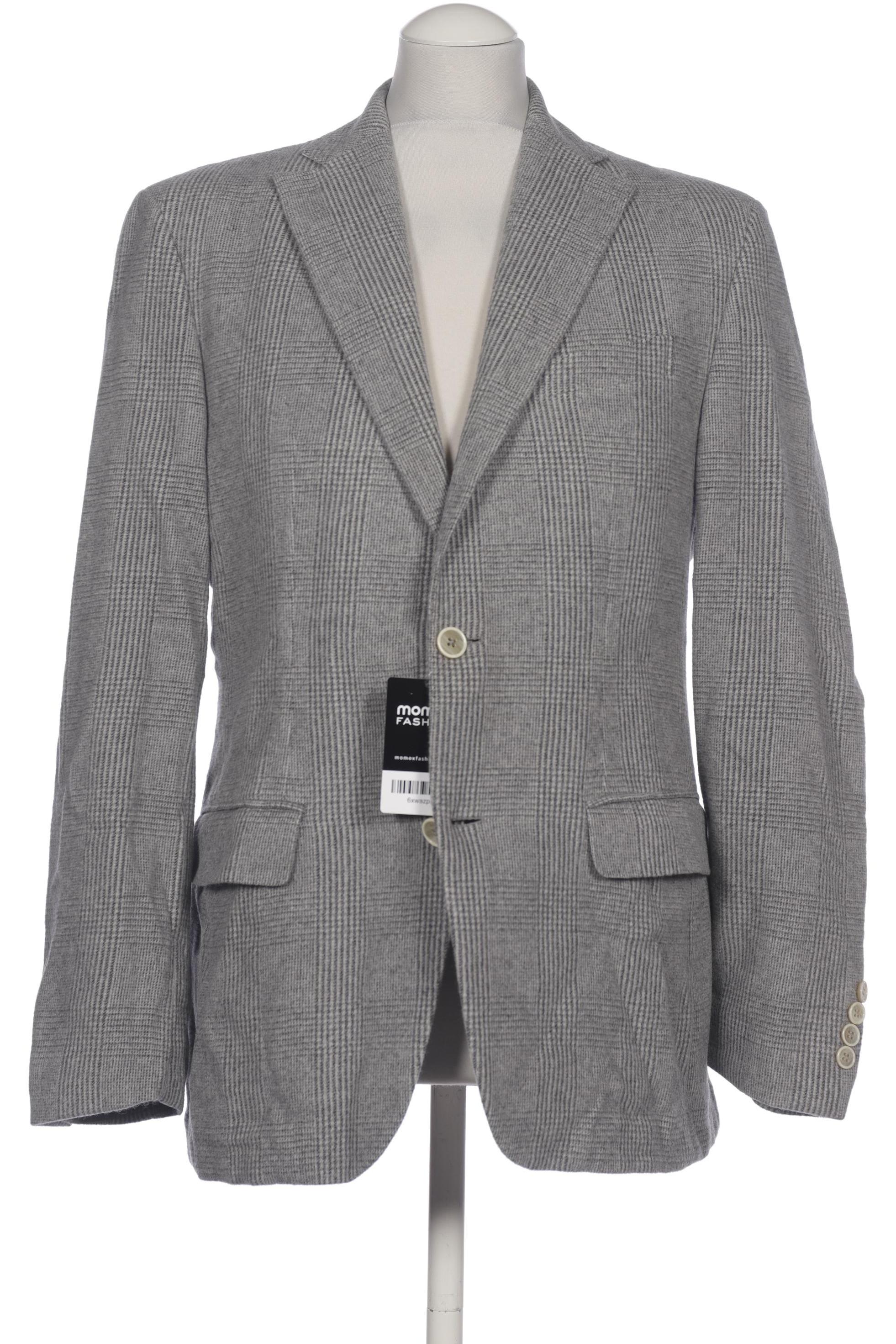 

Baldessarini Herren Sakko, grau, Gr. 50