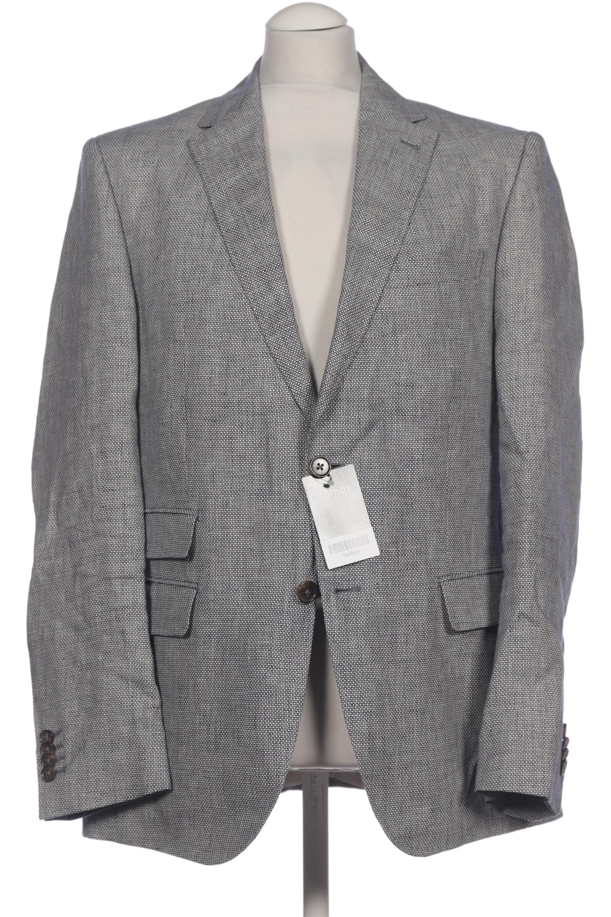

Baldessarini Herren Sakko, grau, Gr. 50