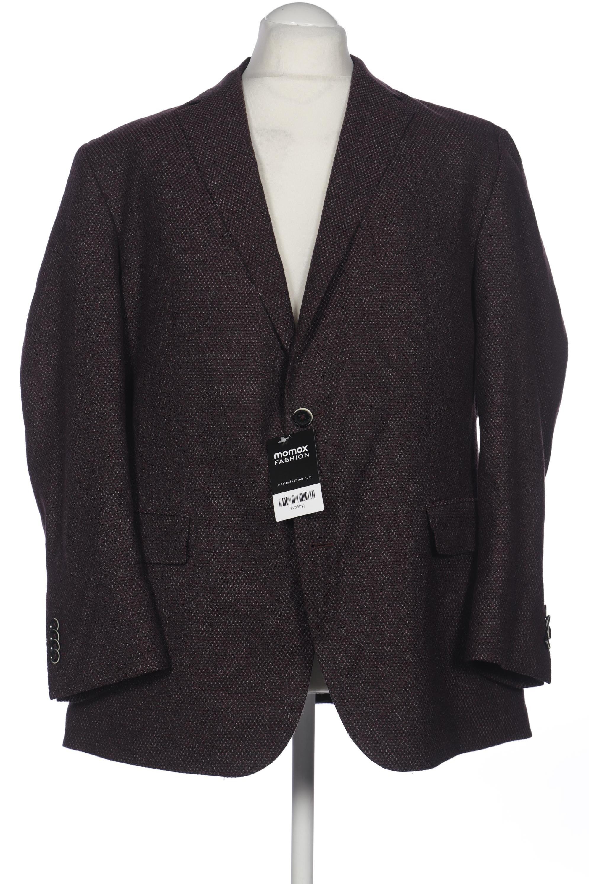 

Baldessarini Herren Sakko, bordeaux