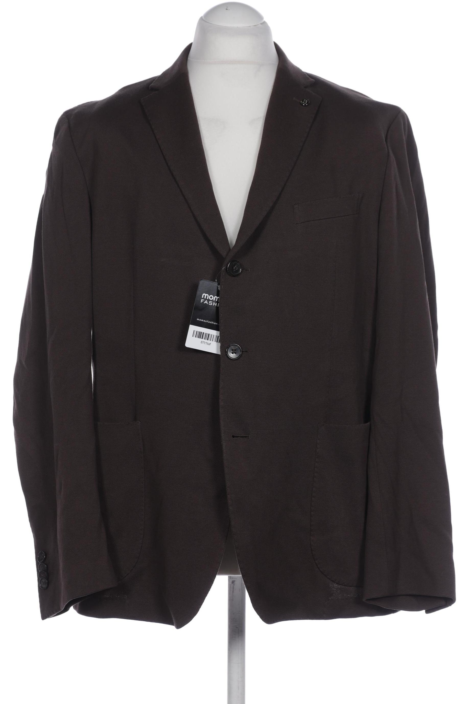 

Baldessarini Herren Sakko, braun, Gr. 54