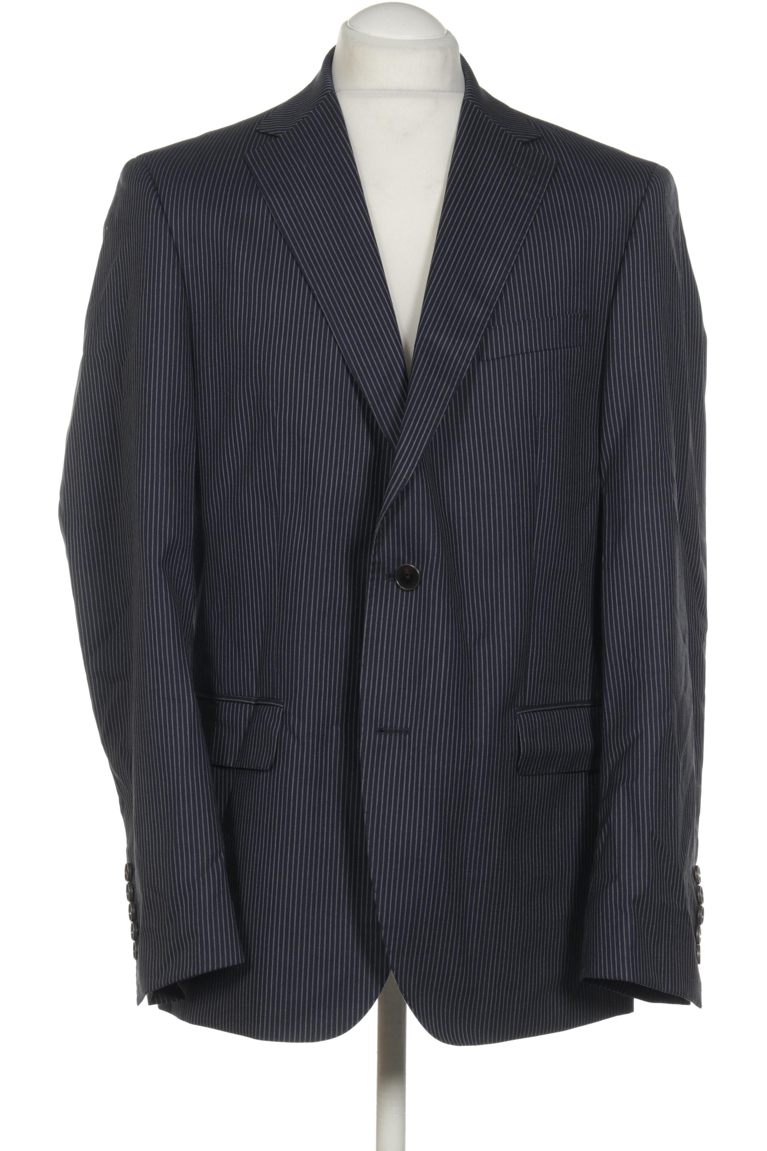 

Baldessarini Herren Sakko, blau, Gr.