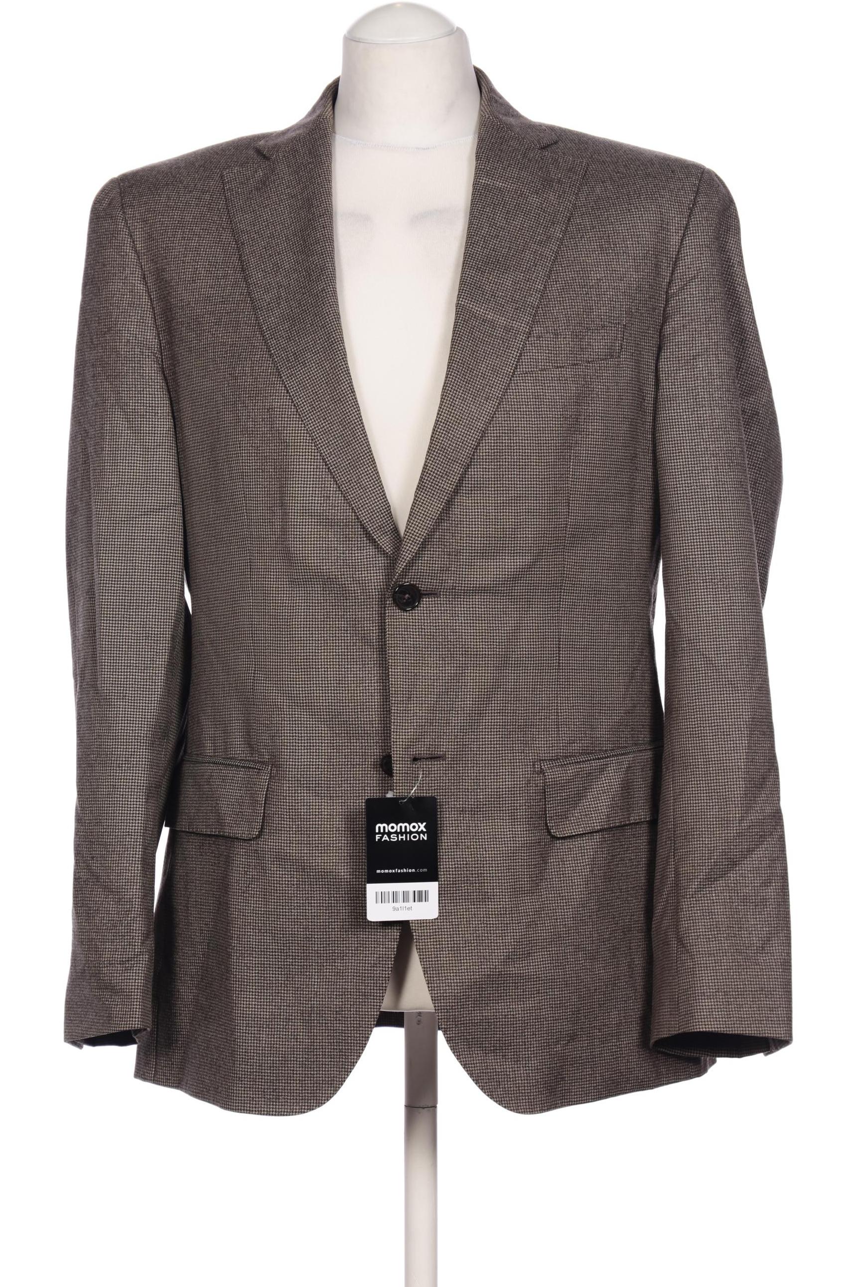 

Baldessarini Herren Sakko, beige, Gr. 50