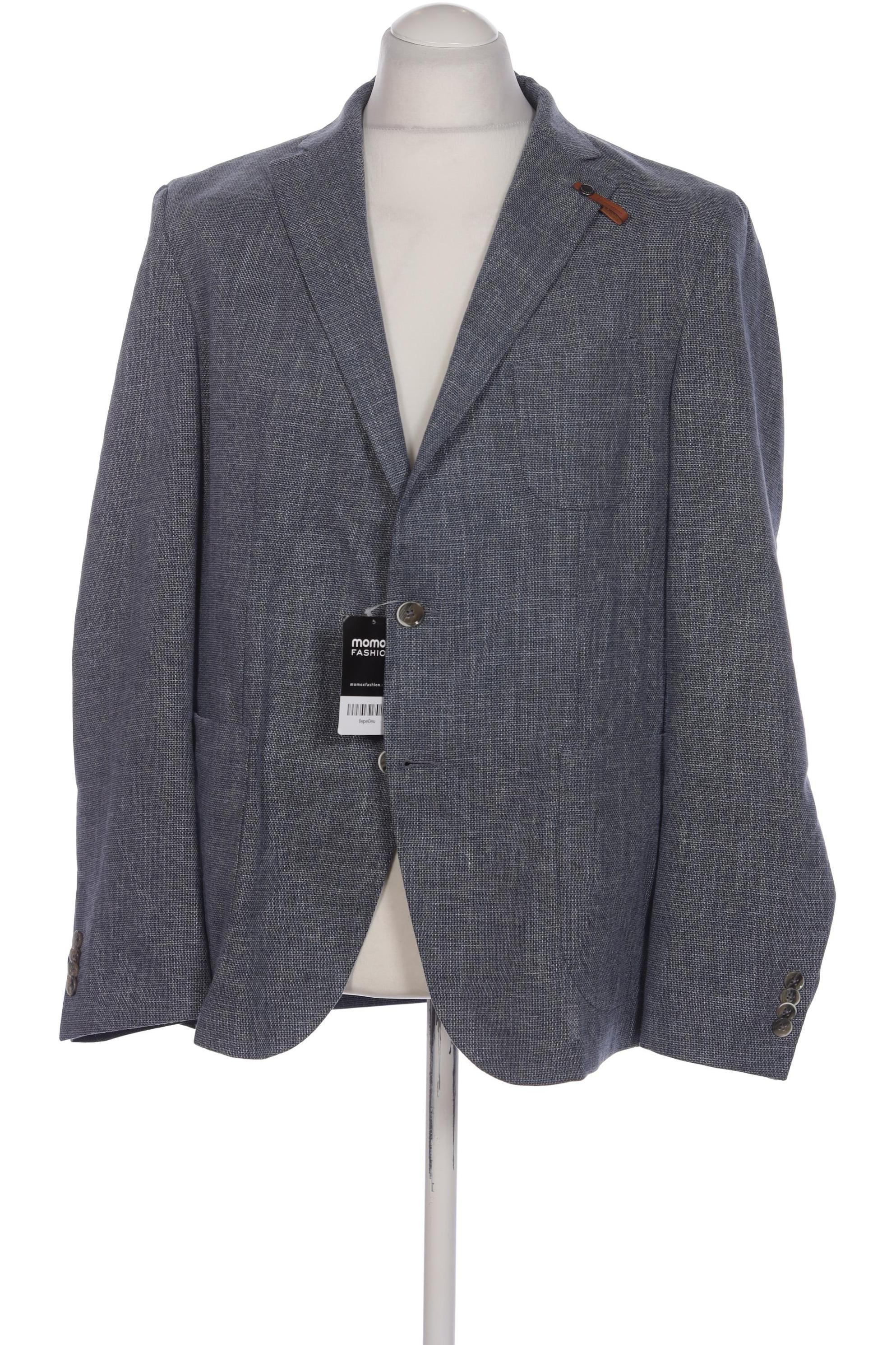 

Baldessarini Herren Sakko, blau, Gr. 54