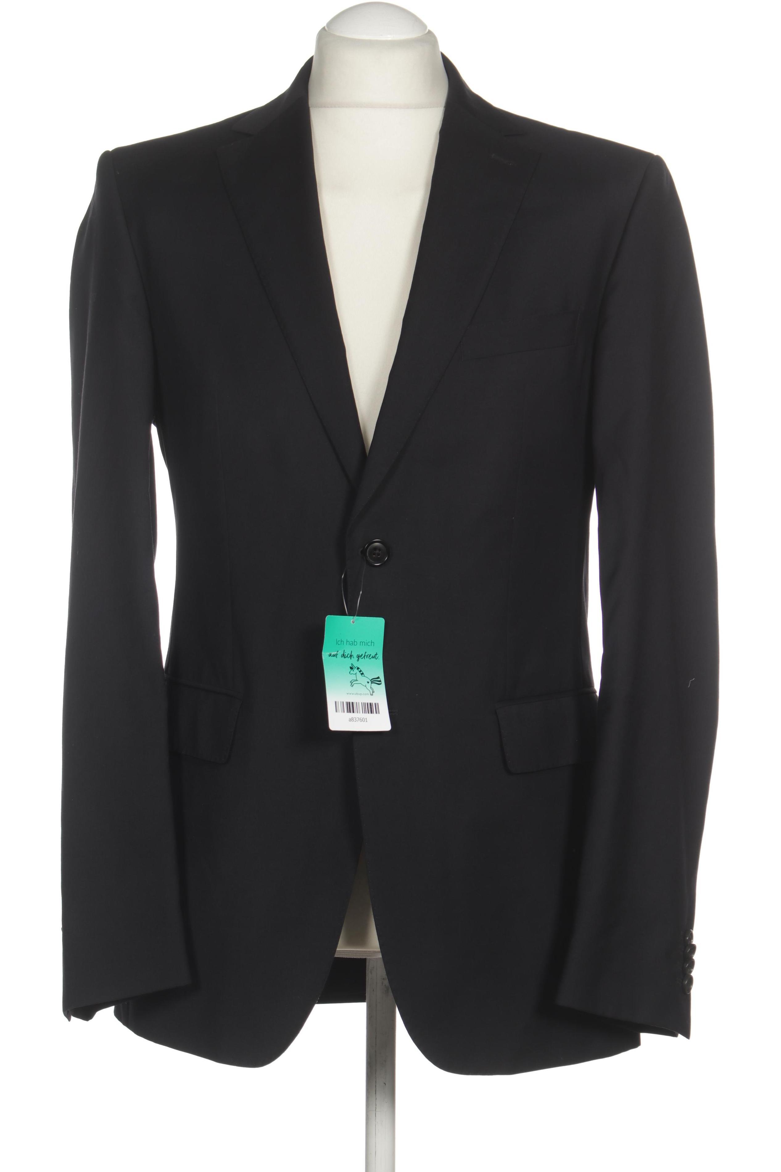 Thumbnail - Baldessarini Herren Sakko, blau, Gr.