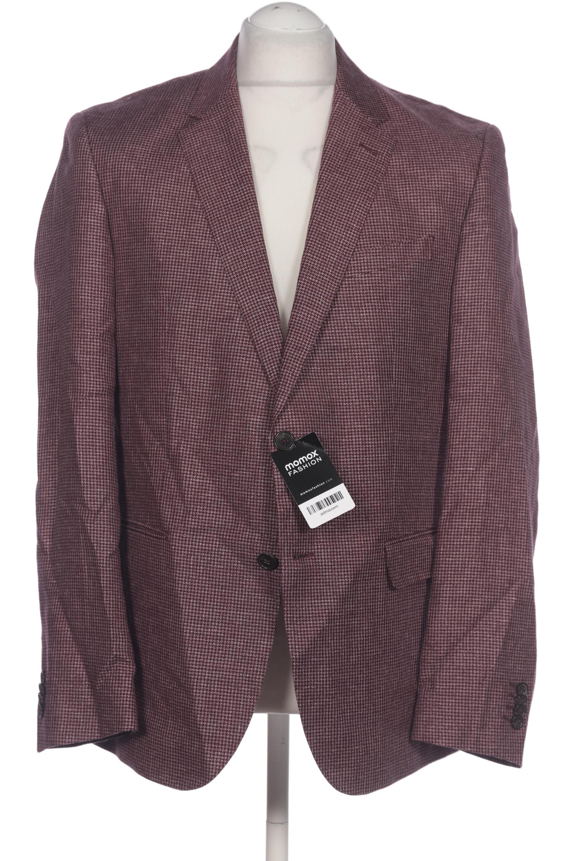 

Baldessarini Herren Sakko, flieder, Gr. 54