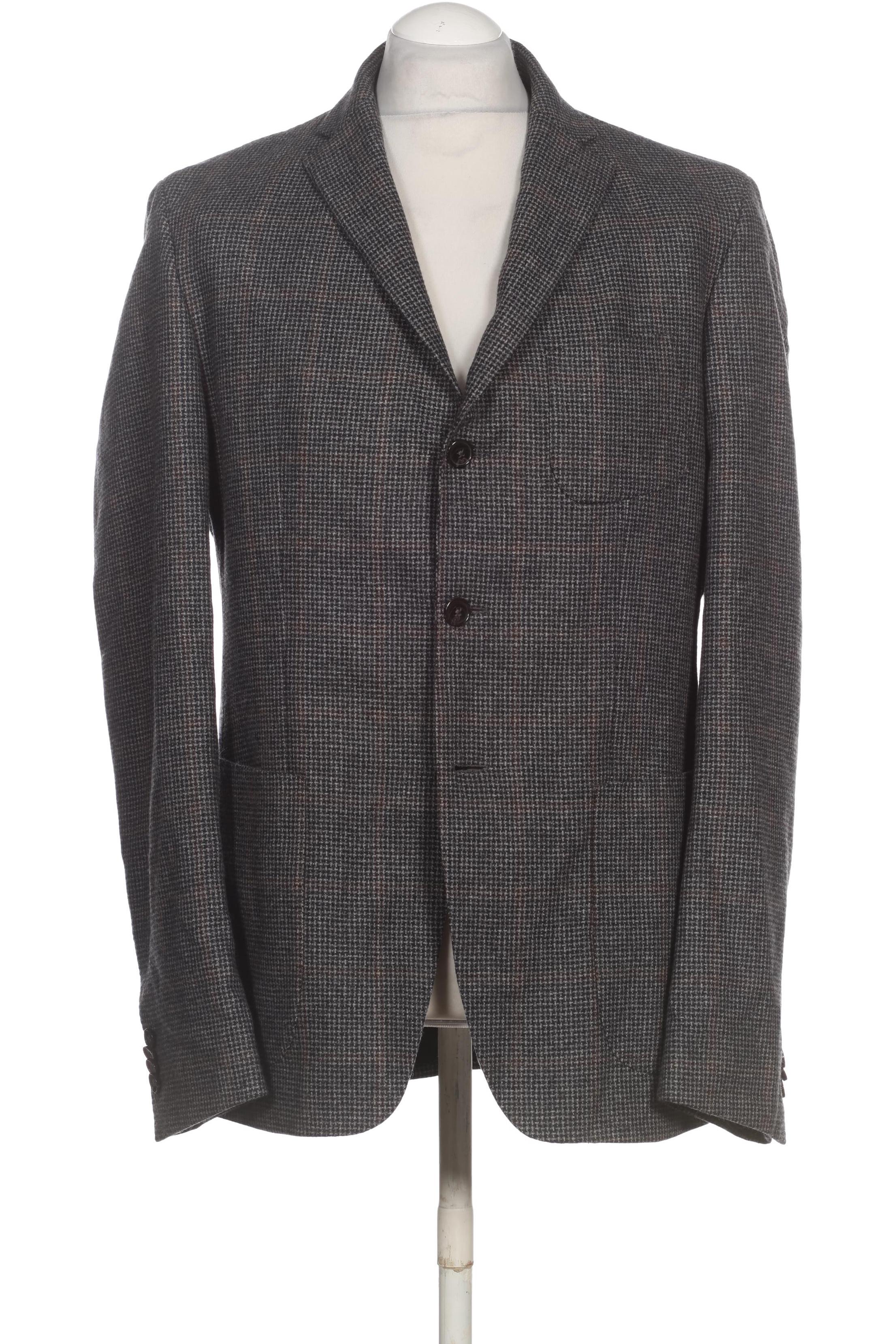 

Baldessarini Herren Sakko, grau, Gr. 102