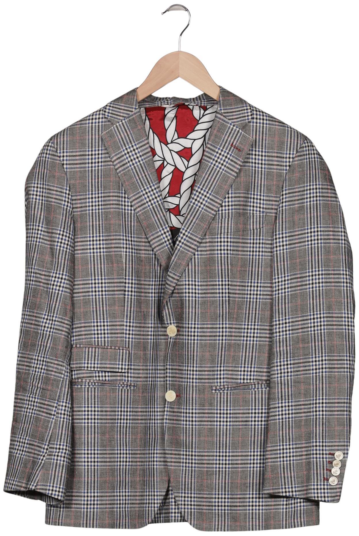 Thumbnail - Baldessarini Herren Sakko, mehrfarbig, Gr. 50