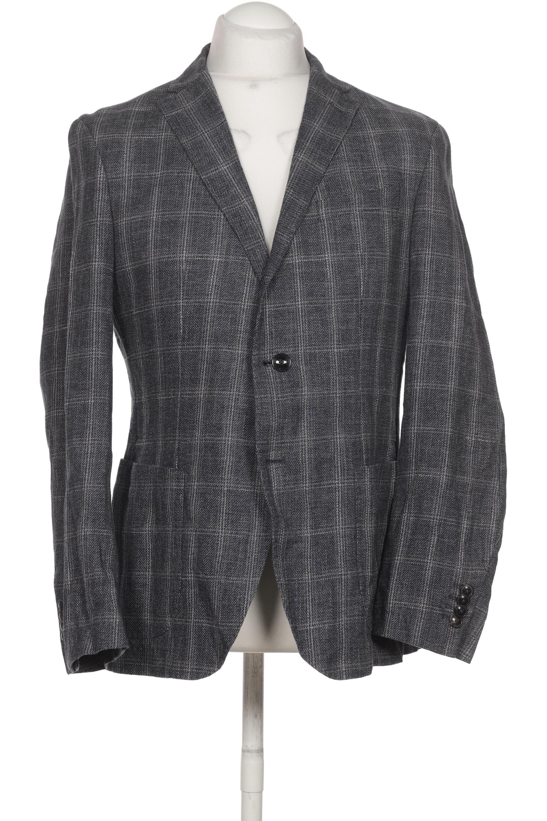 

Baldessarini Herren Sakko, marineblau, Gr. 50