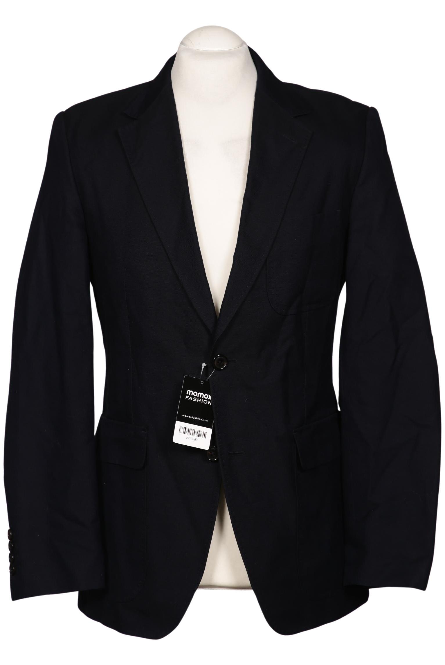 

Baldessarini Herren Sakko, marineblau, Gr. 50