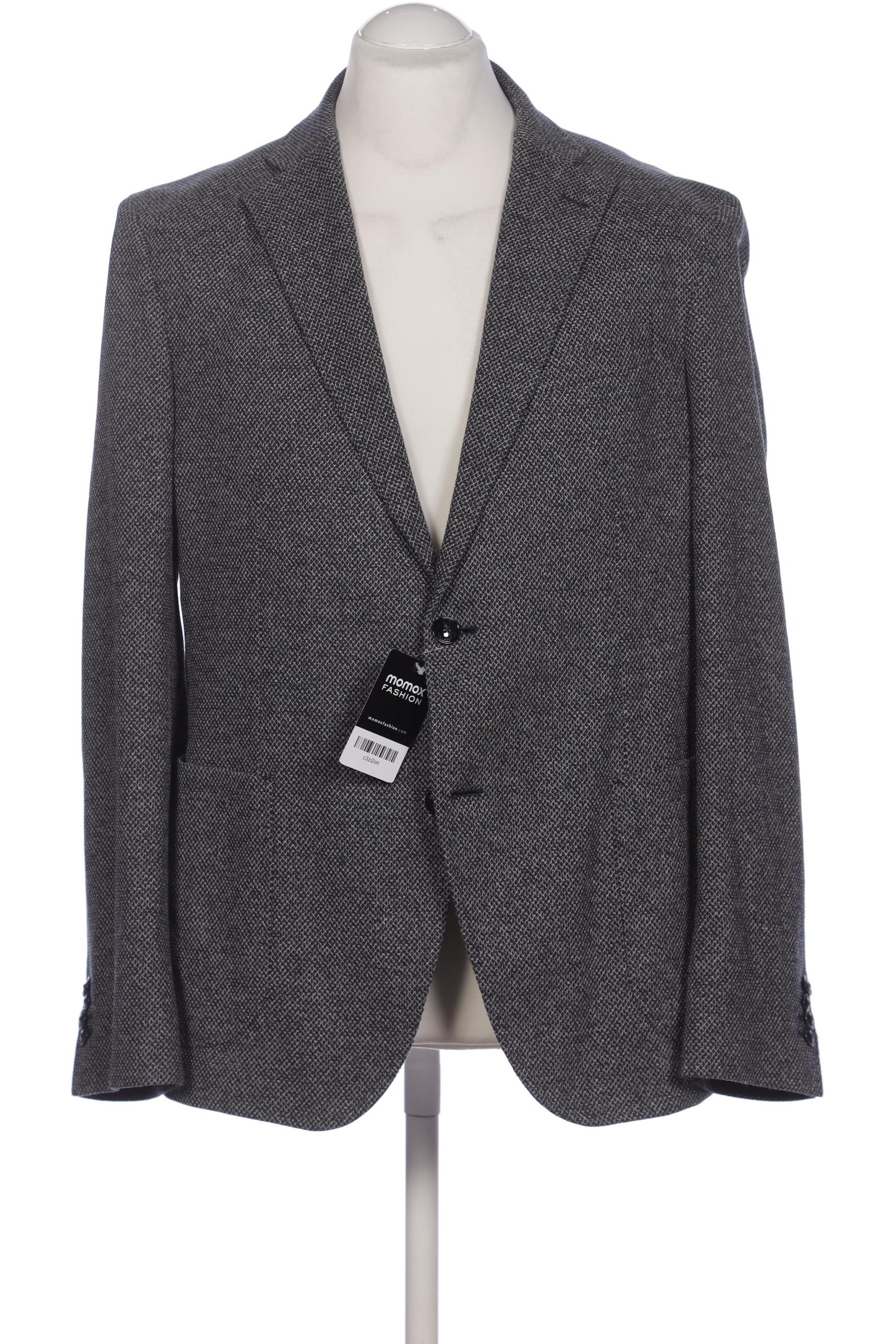 

Baldessarini Herren Sakko, marineblau, Gr. 54