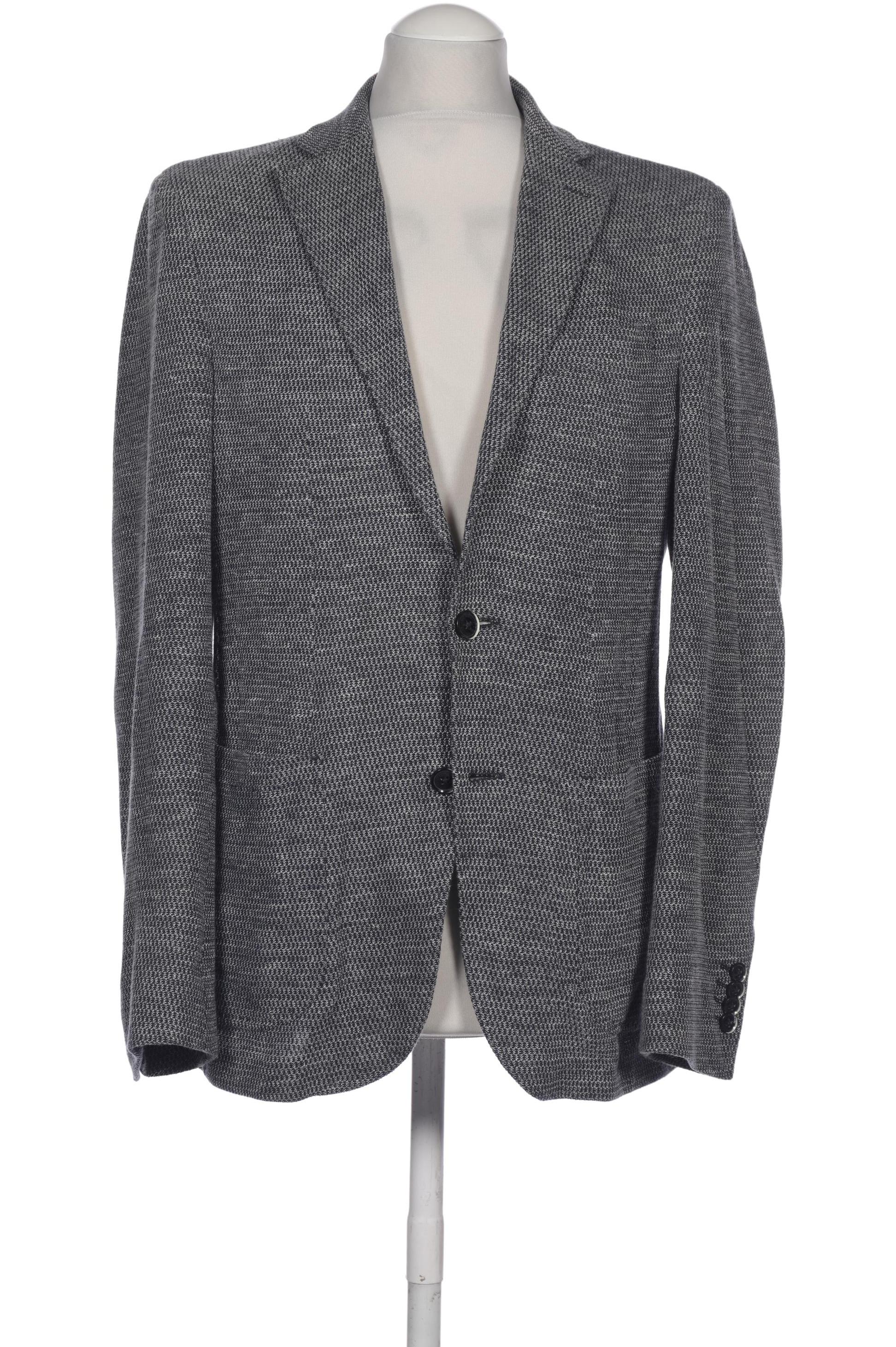 

Baldessarini Herren Sakko, grau, Gr. 48