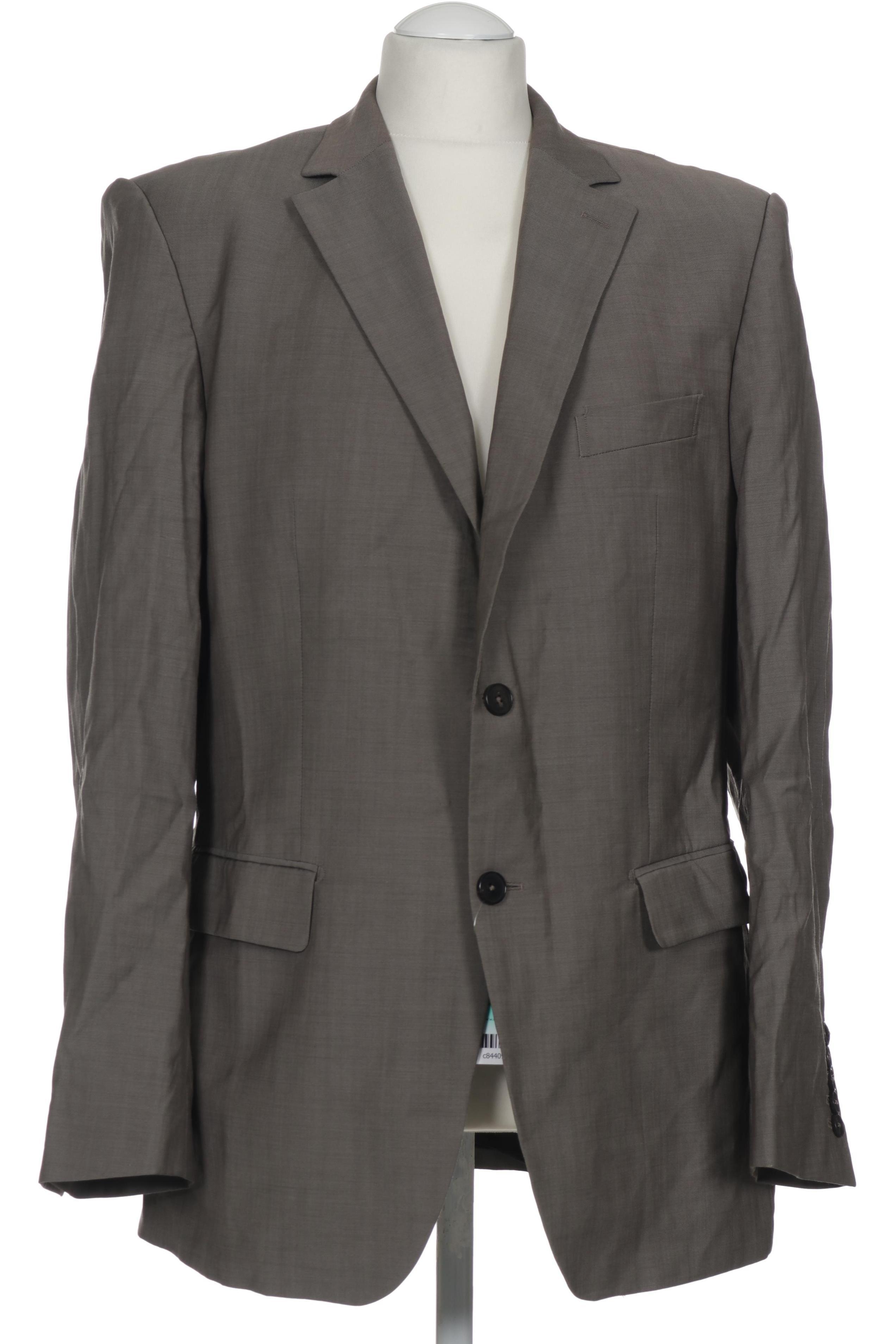 

Baldessarini Herren Sakko, grau, Gr. 52