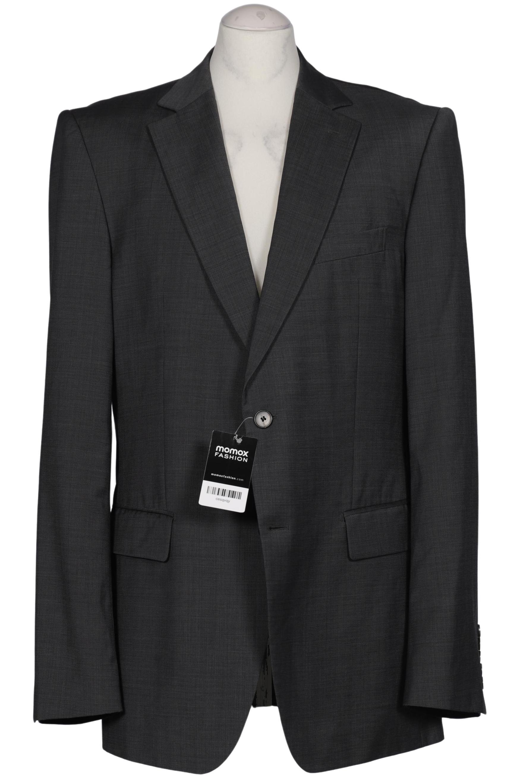 

Baldessarini Herren Sakko, grau, Gr. 102