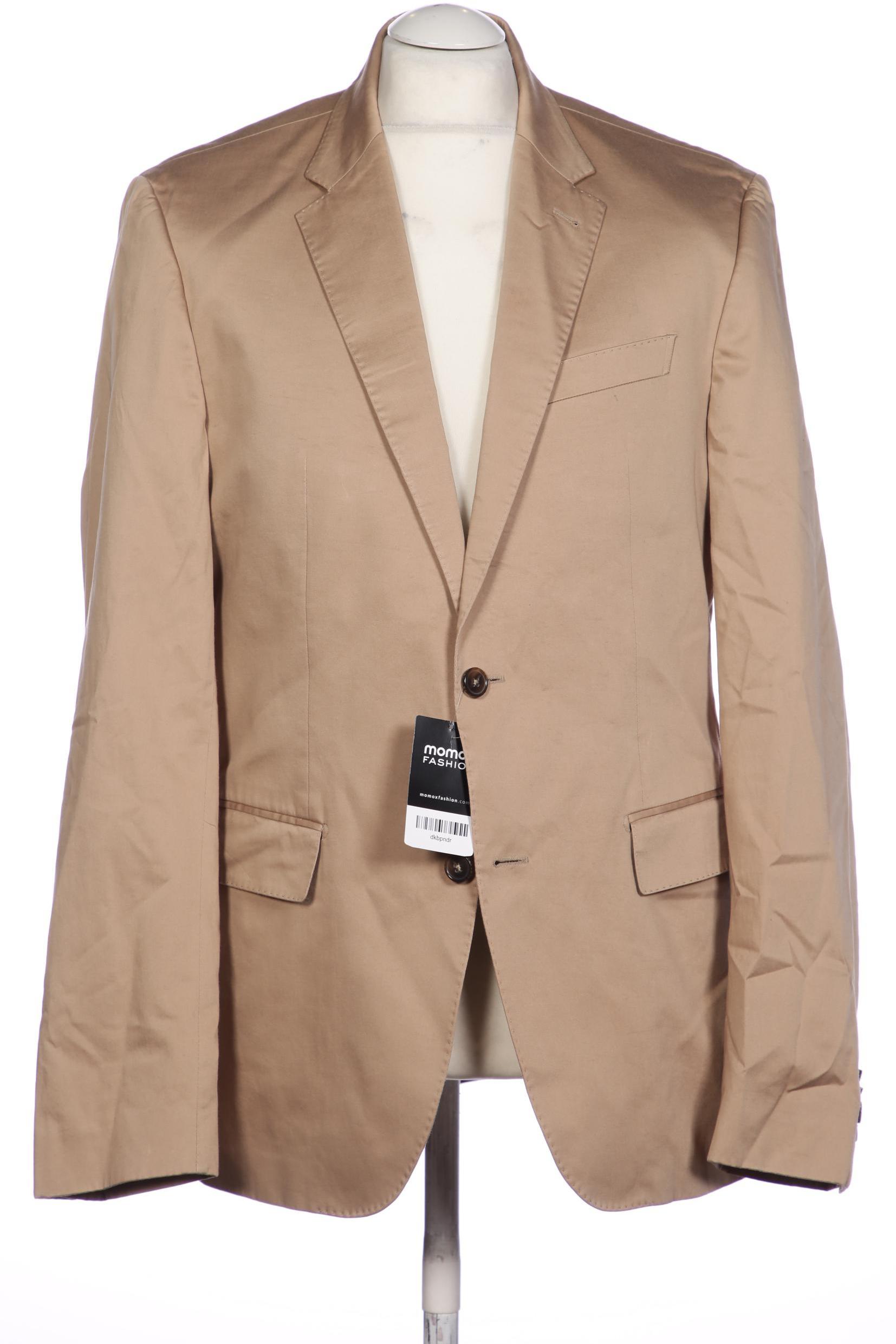 

Baldessarini Herren Sakko, beige