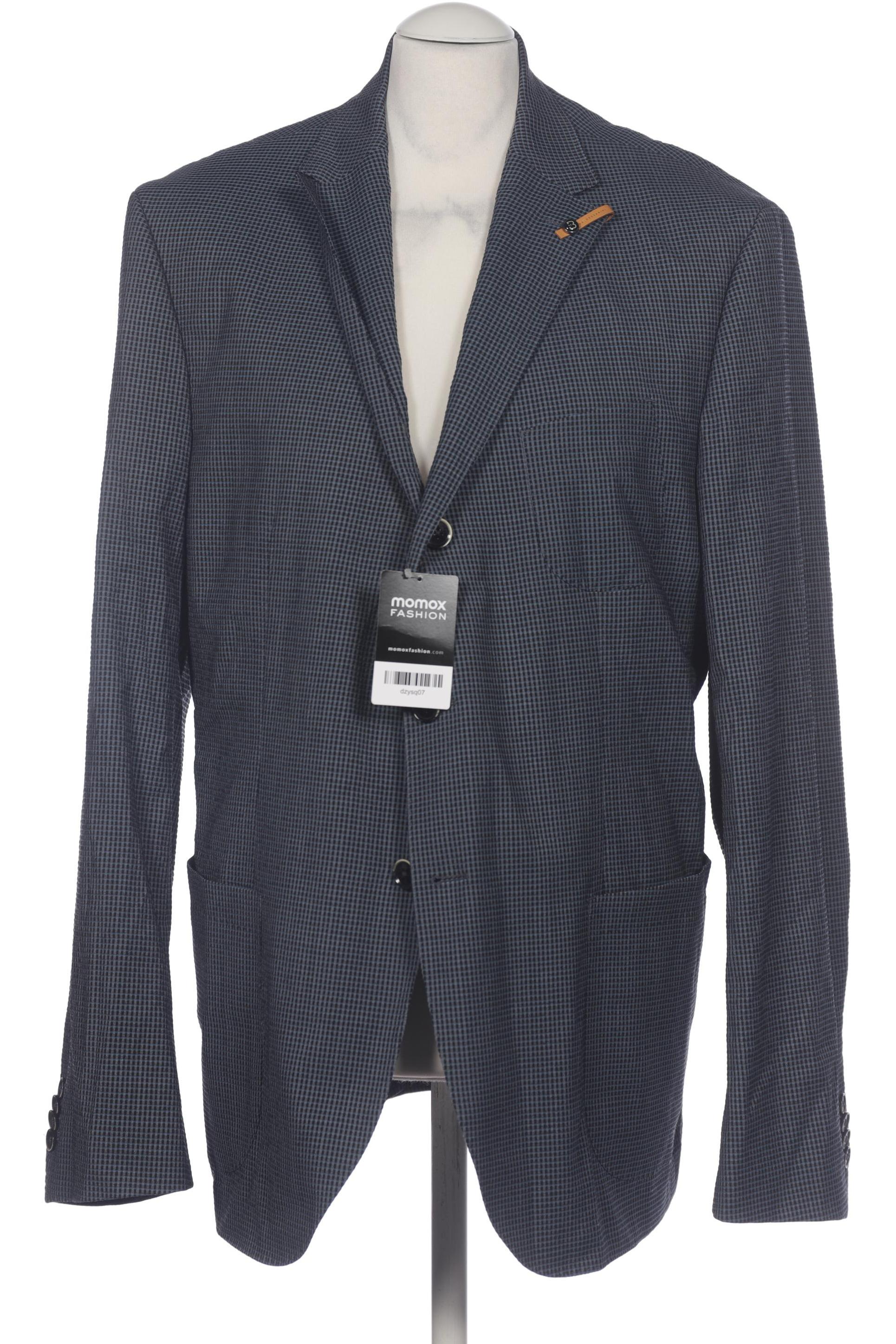 

Baldessarini Herren Sakko, marineblau, Gr. 48